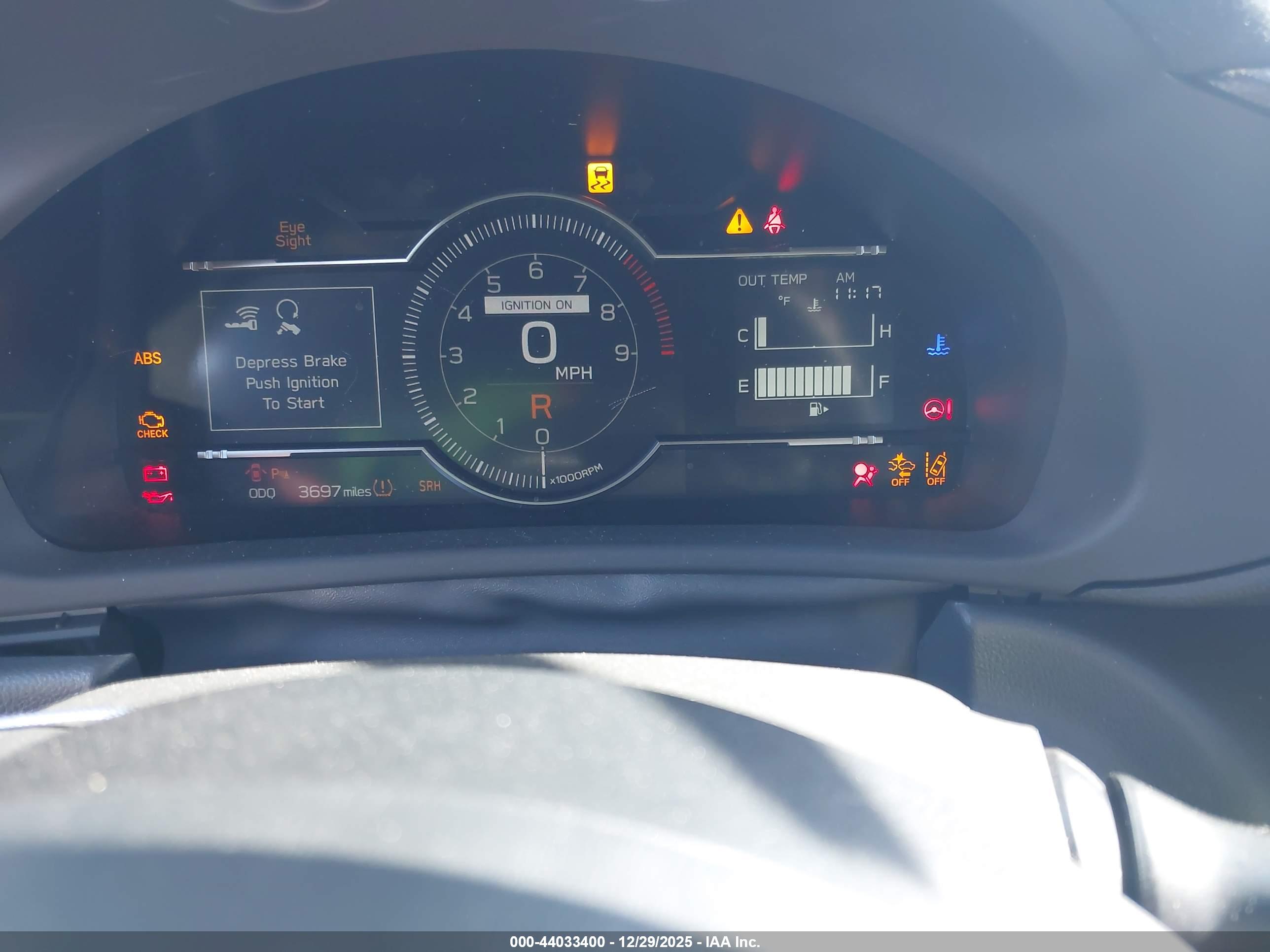 TOYOTA GR86 image 7