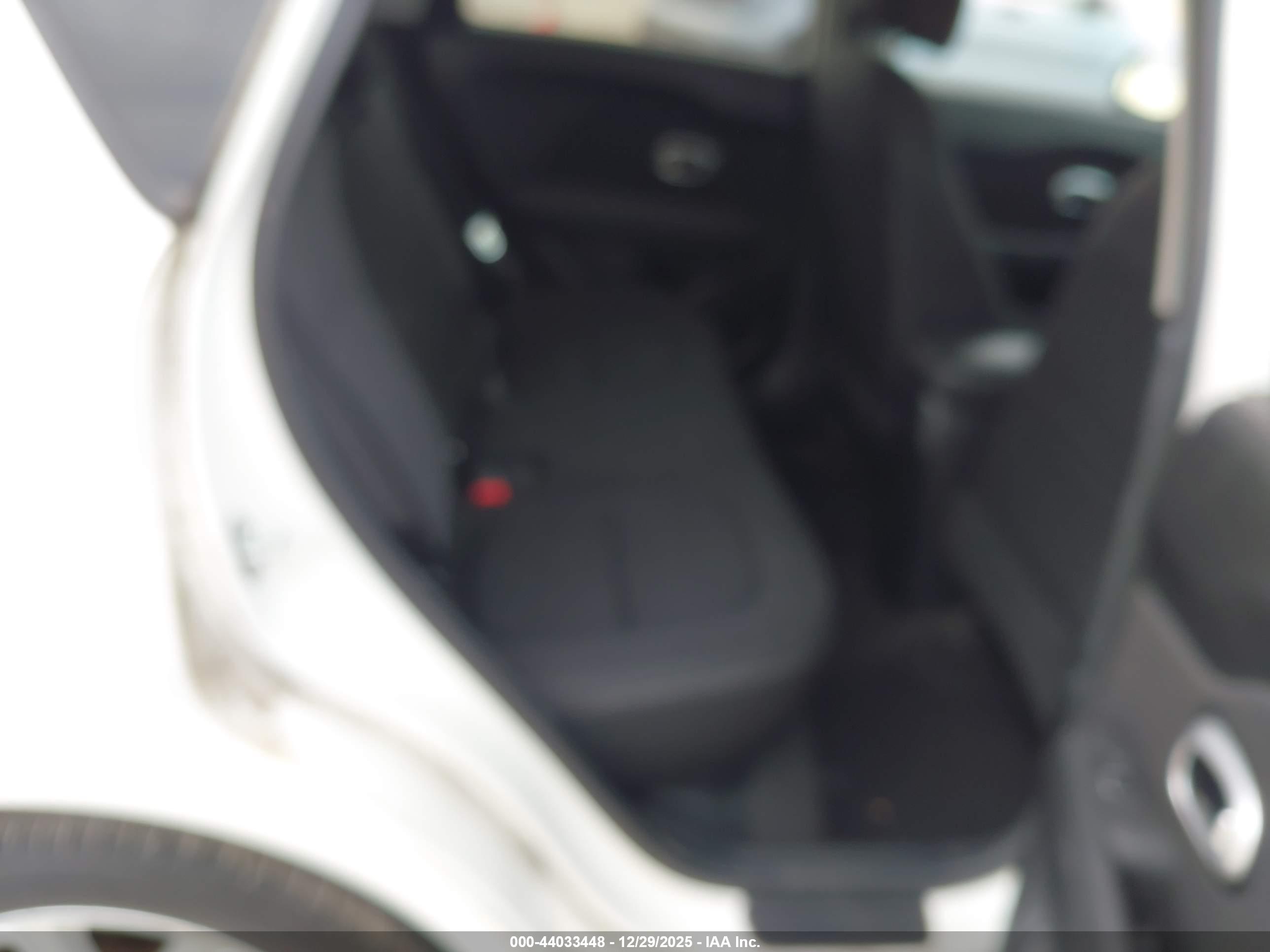 KIA SOUL image 8