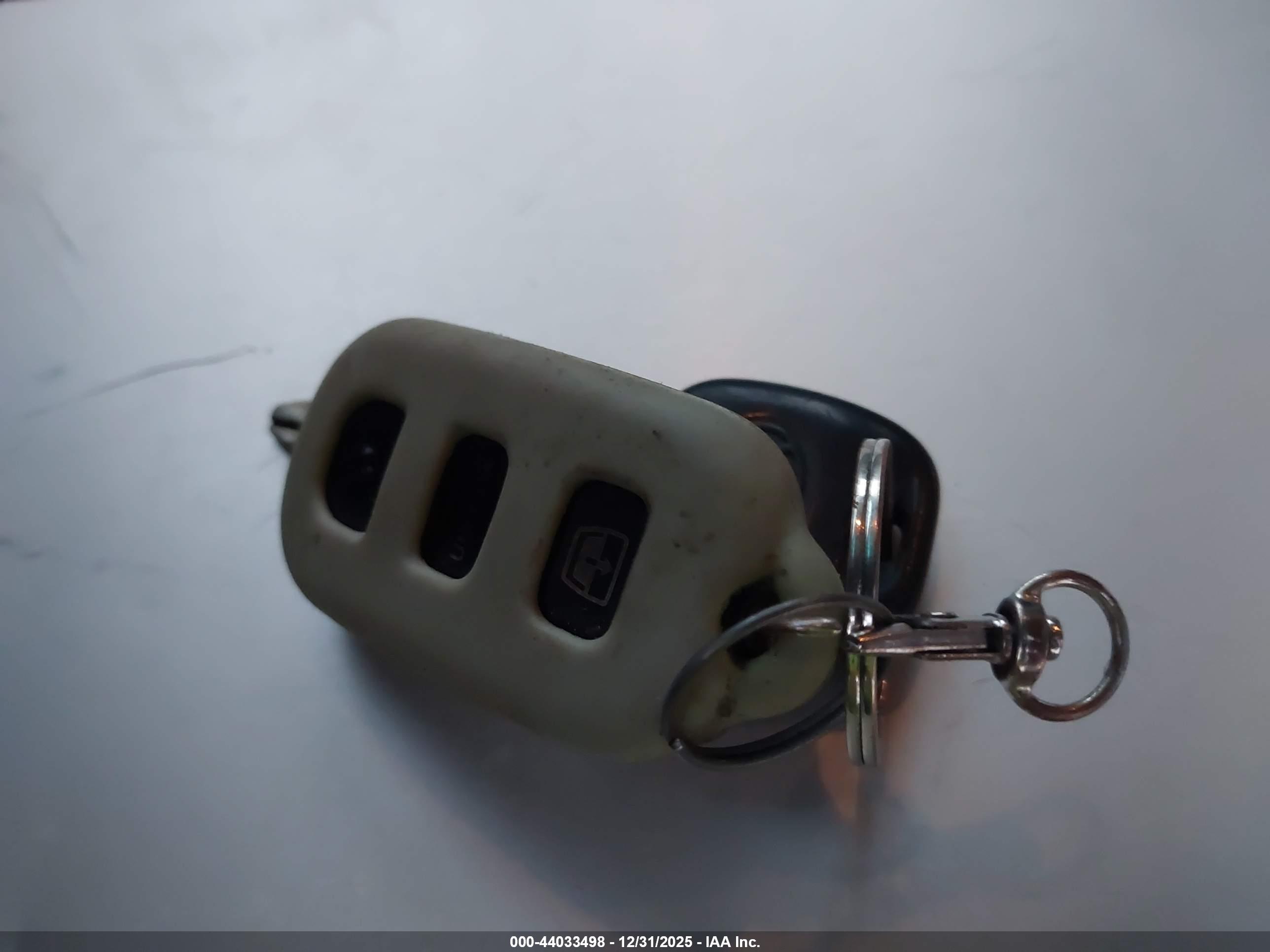 TOYOTA 4RUNNER image 11