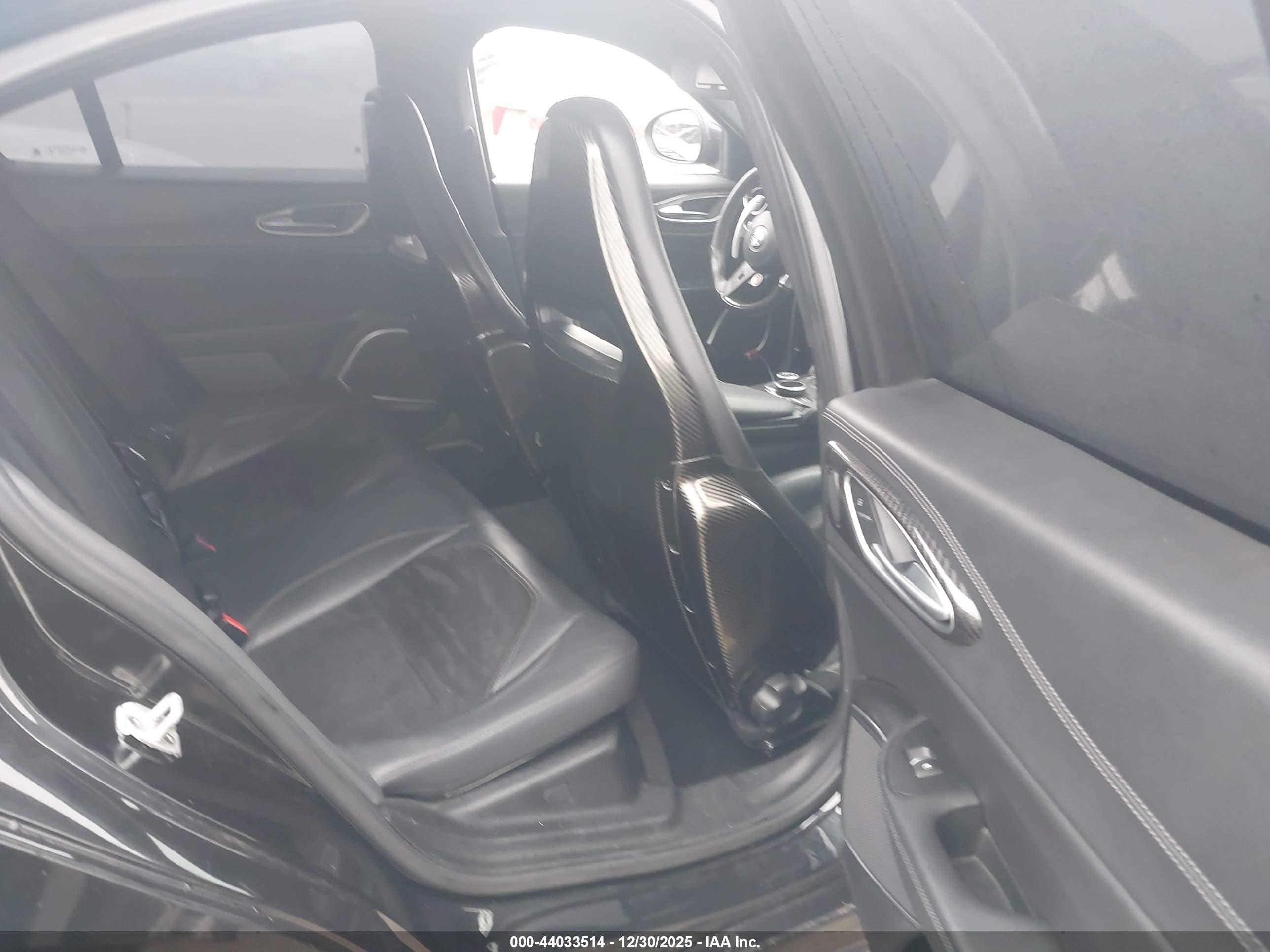 ALFA ROMEO image 8