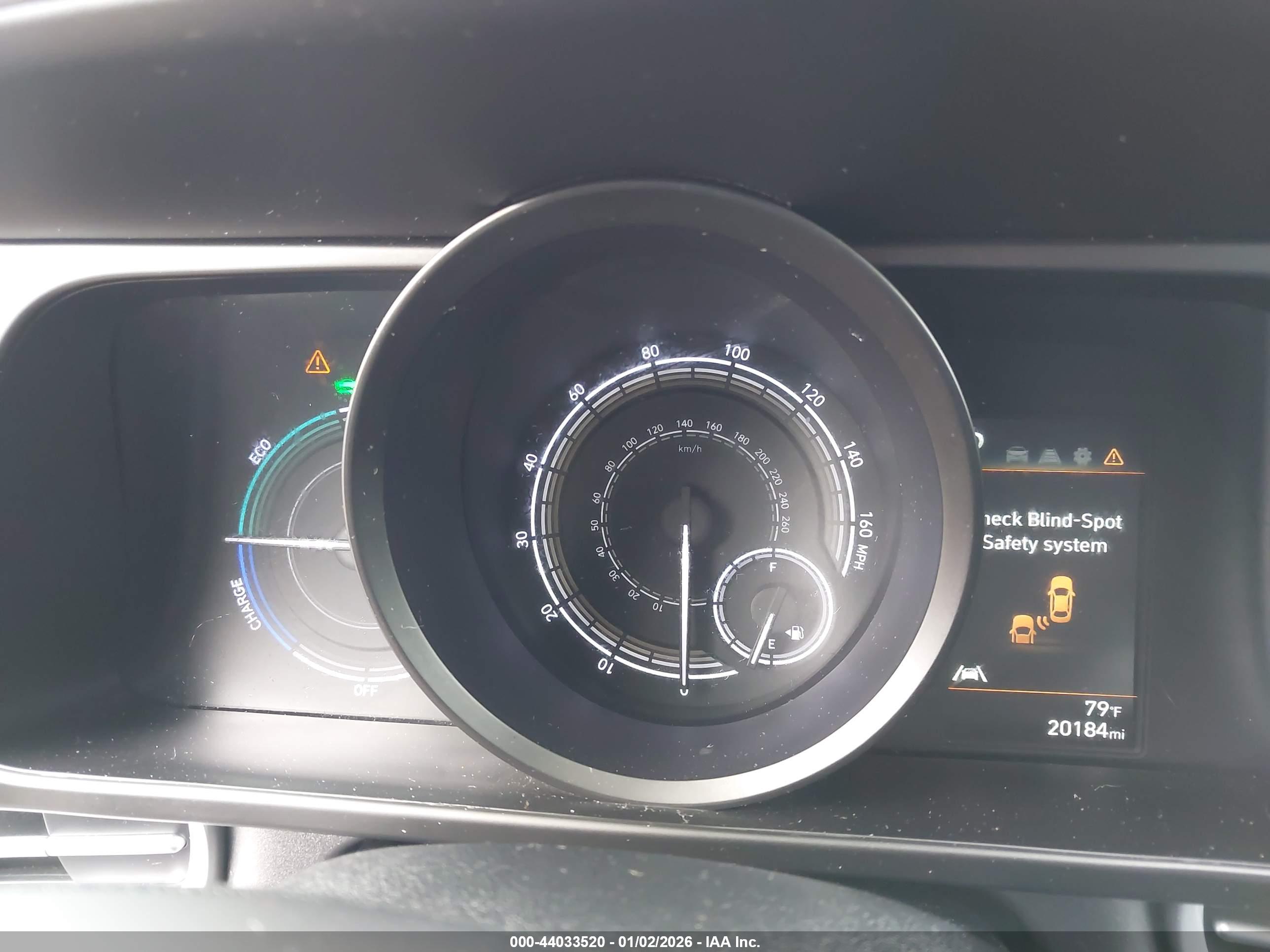 HYUNDAI ELANTRA image 7