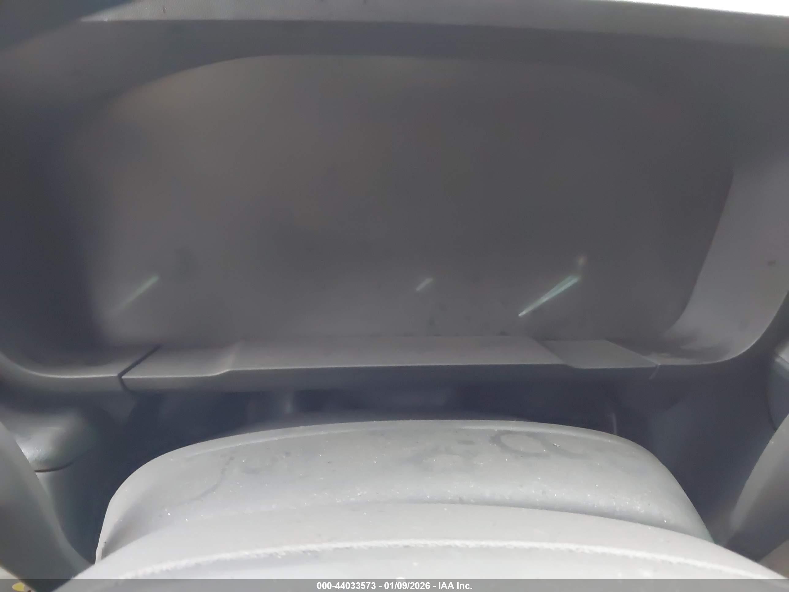 FORD MAVERICK image 7