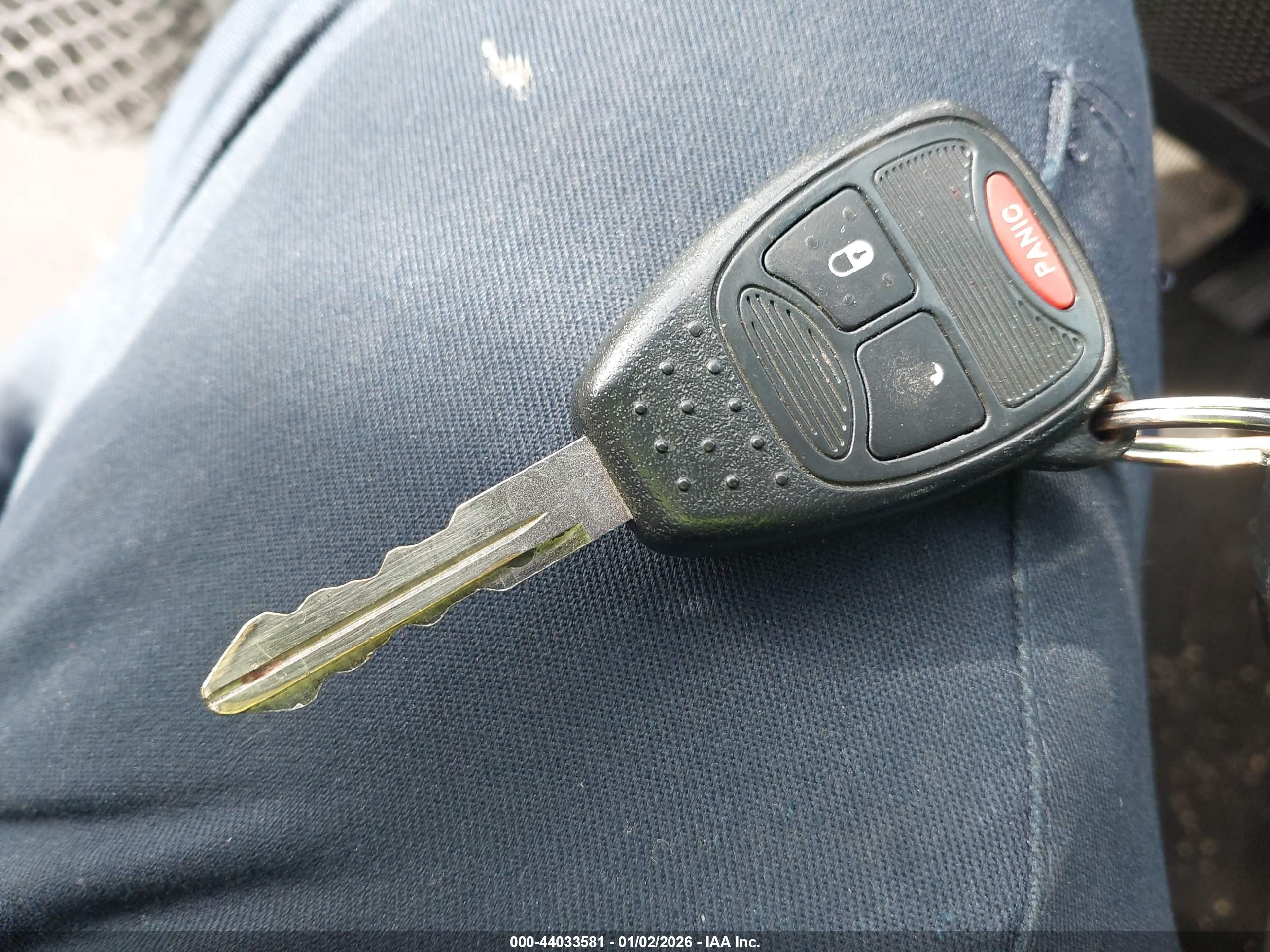 JEEP WRANGLER image 11