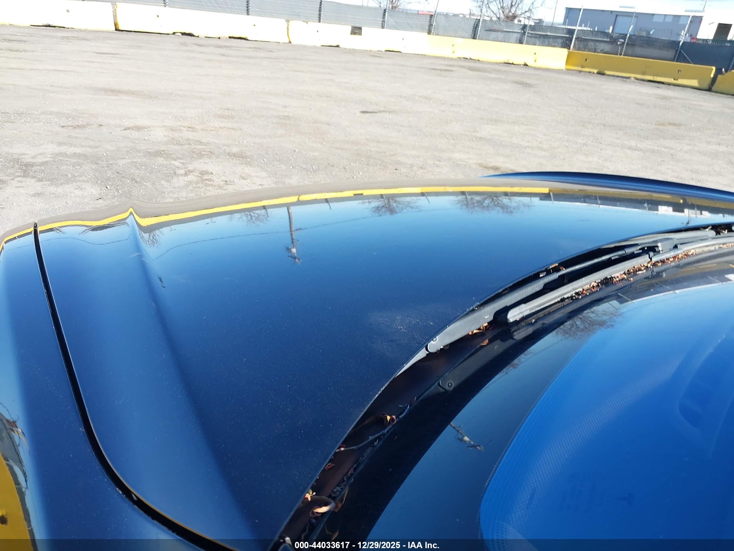 TESLA MODEL image 10
