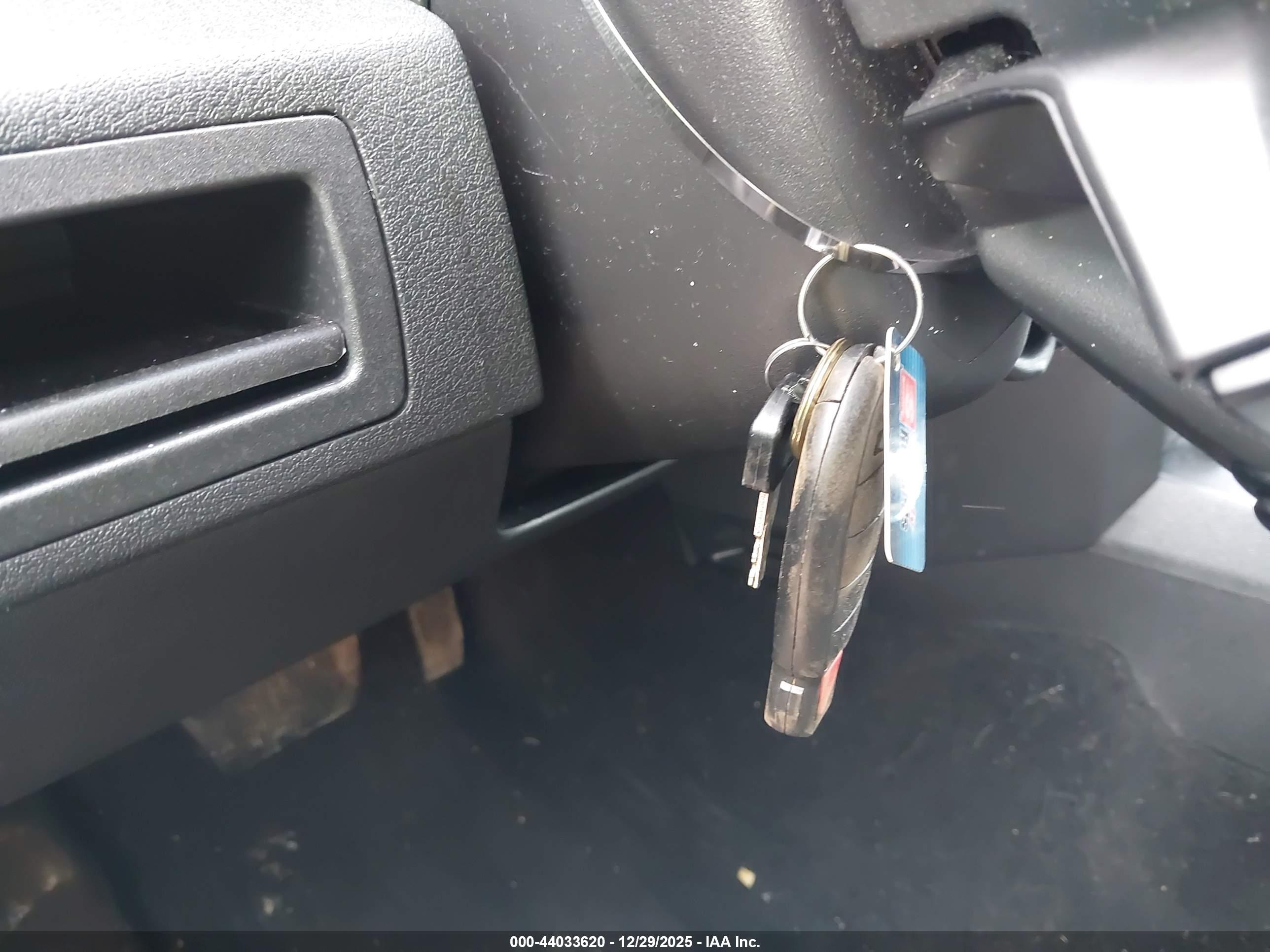 JEEP GRAND image 11