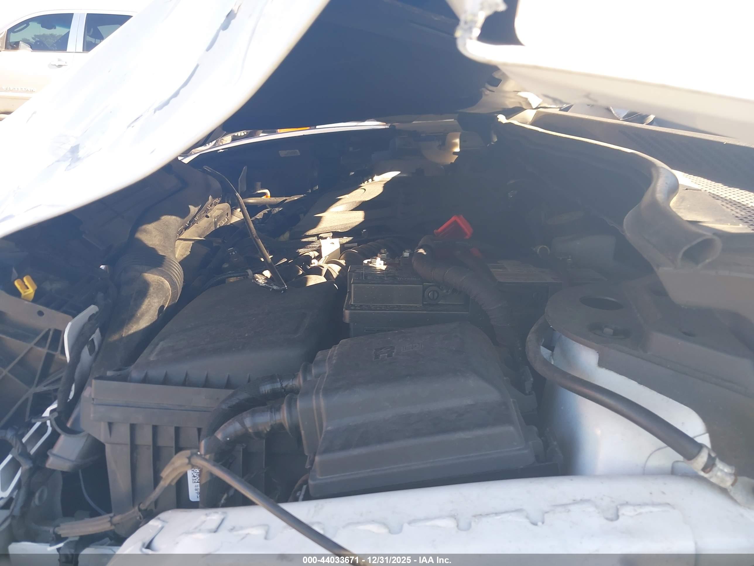 FORD ESCAPE image 10
