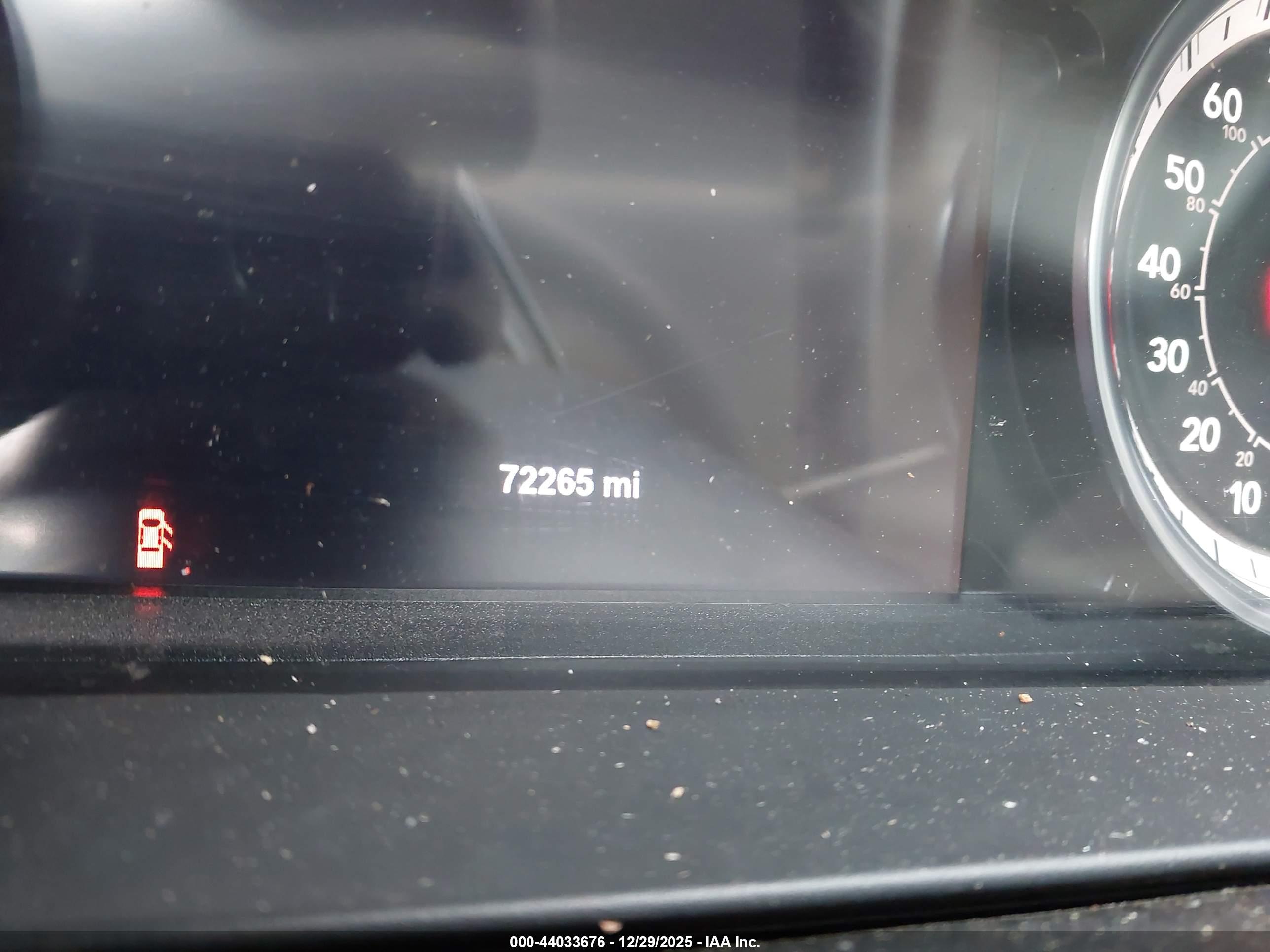 RAM 1500 image 7