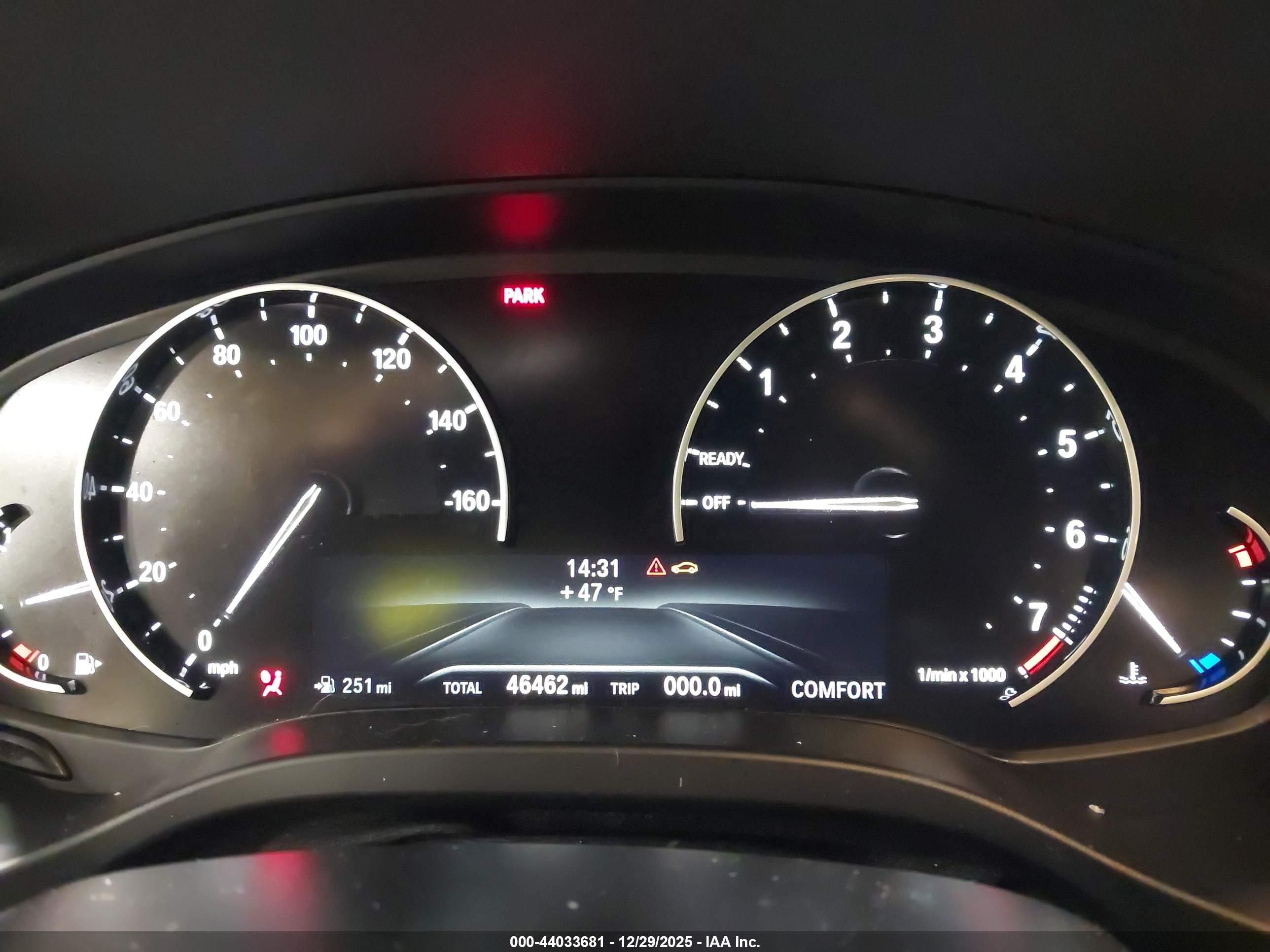 BMW X3 image 7