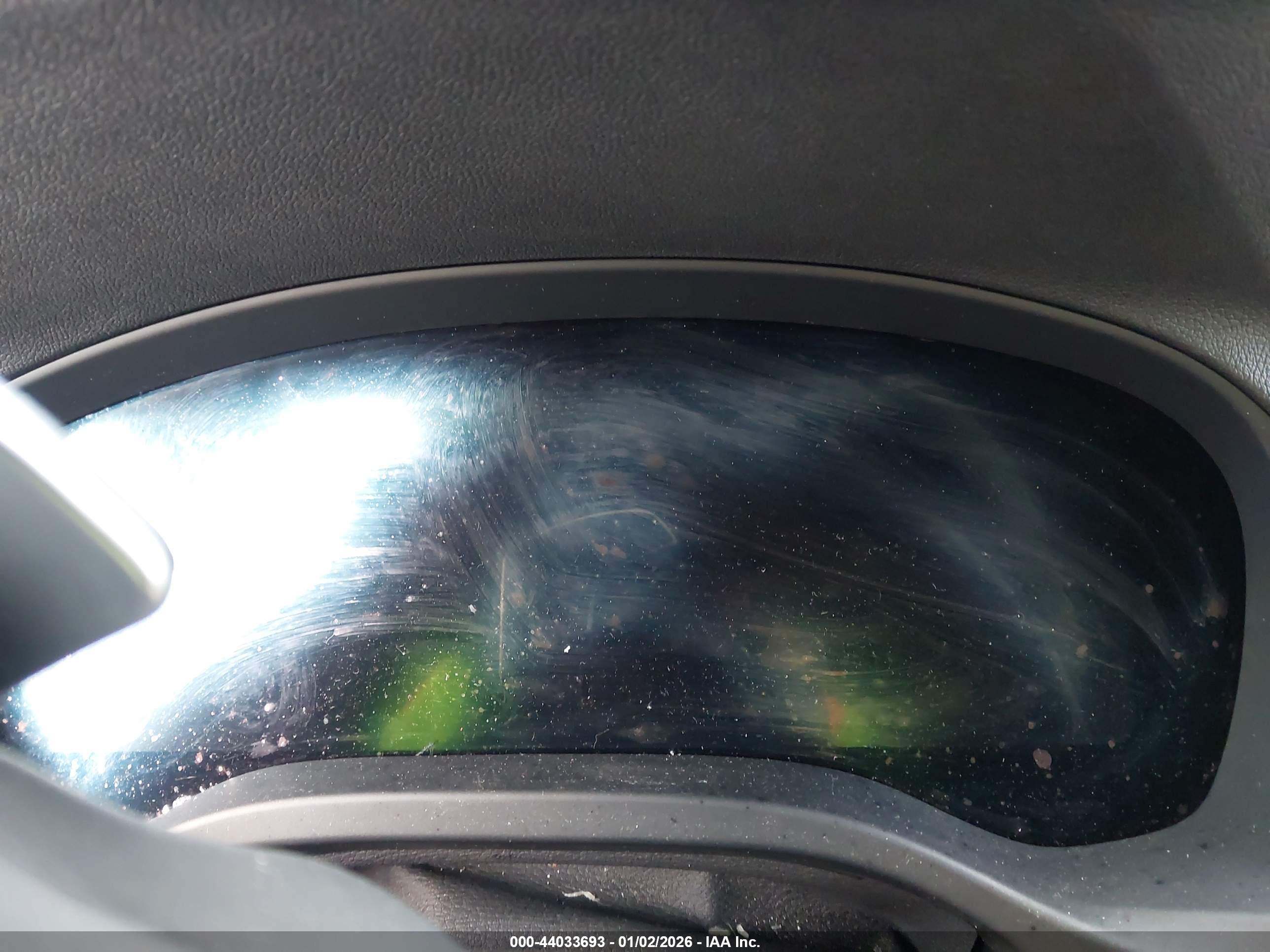 BMW X3 image 7