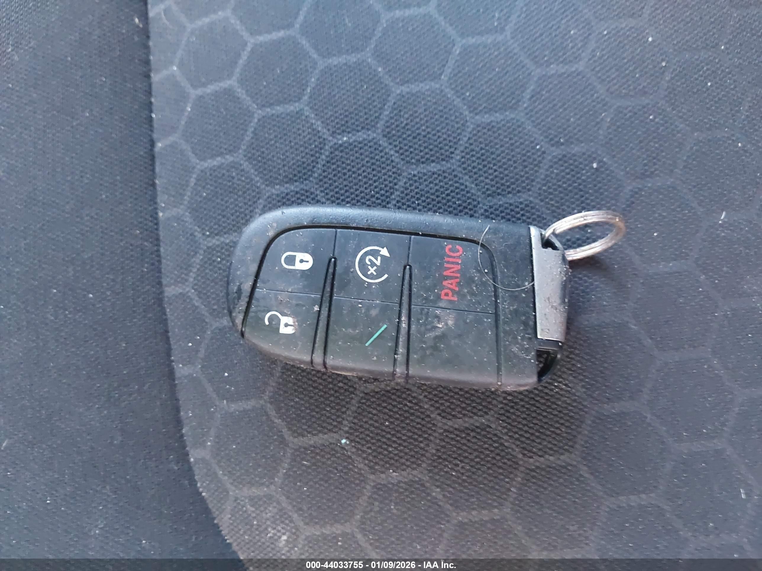 JEEP COMPASS image 11