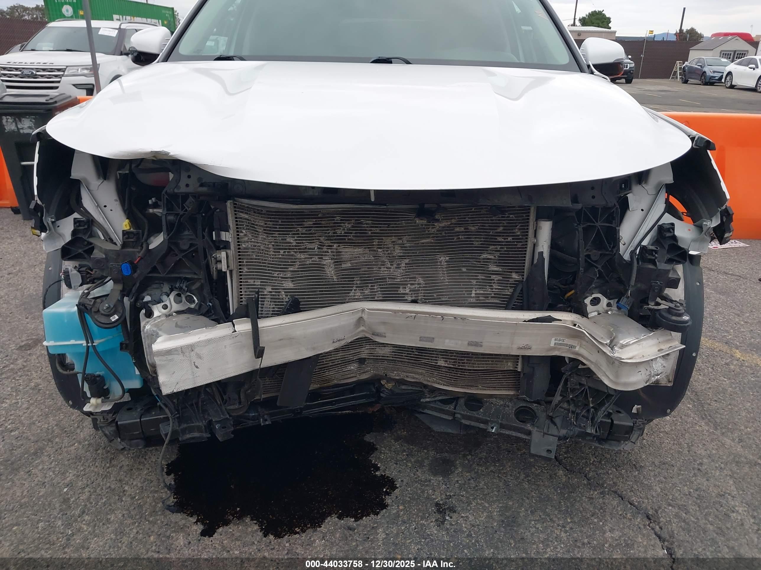 KIA SORENTO image 6
