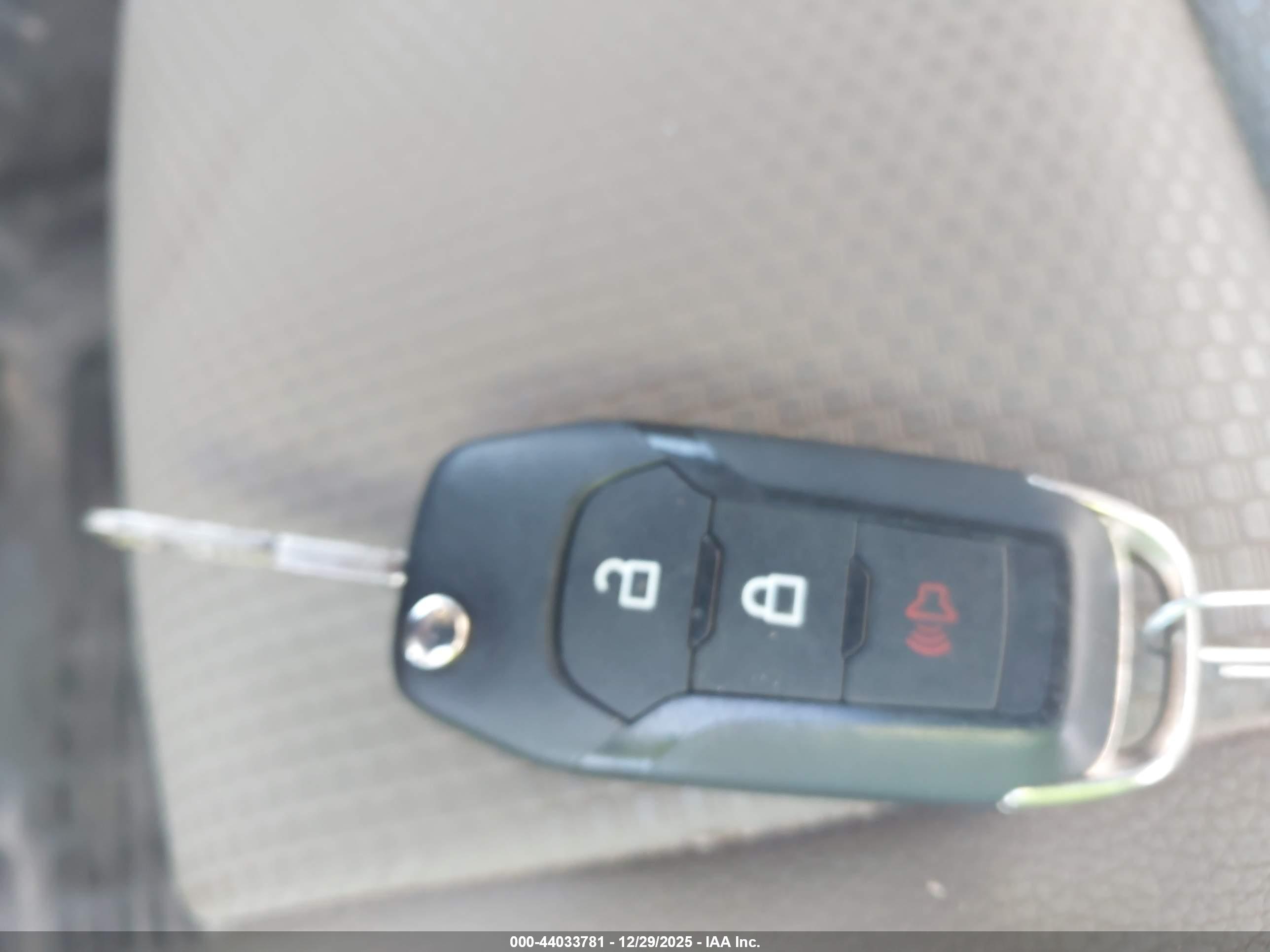 FORD F150 image 11