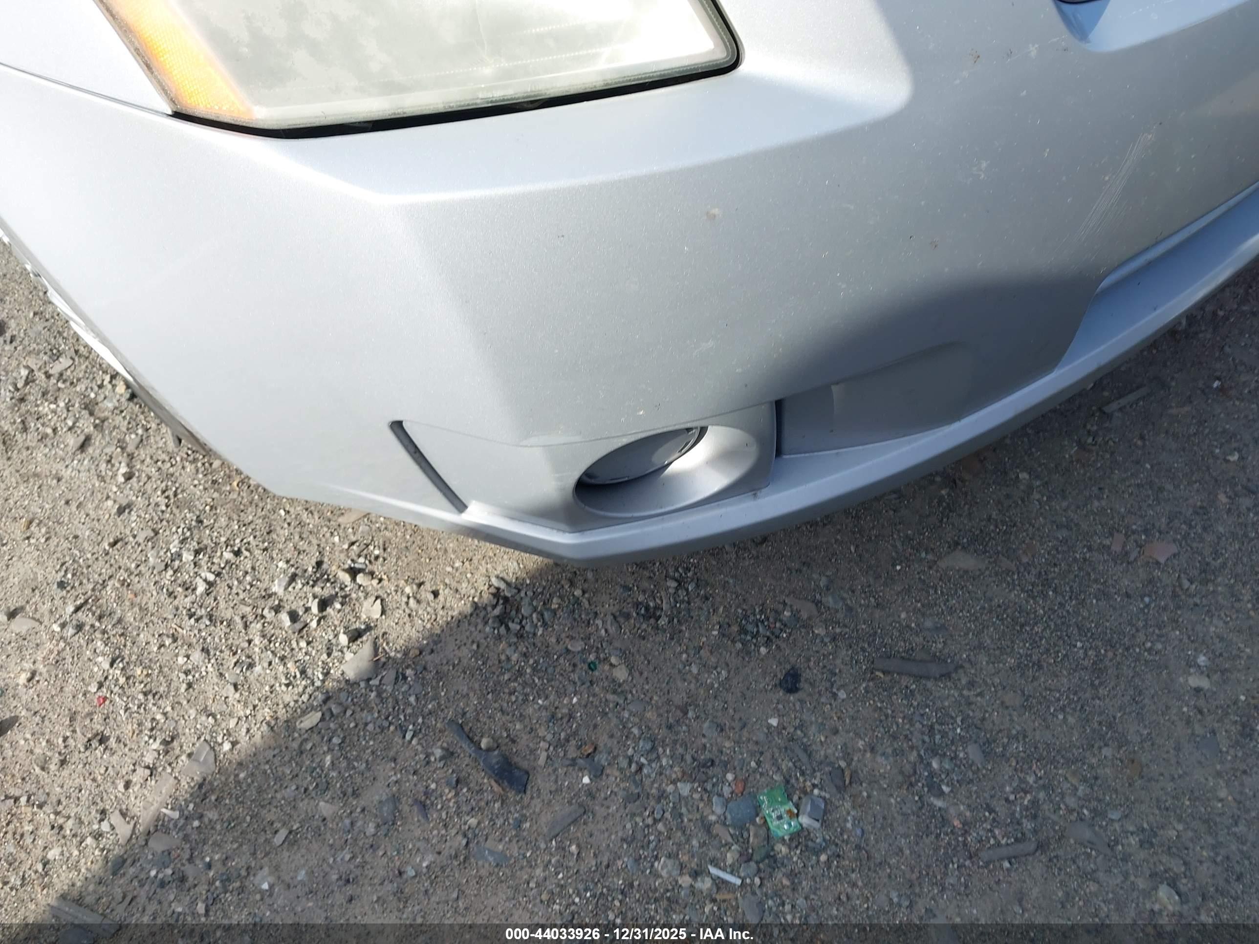NISSAN SENTRA image 6