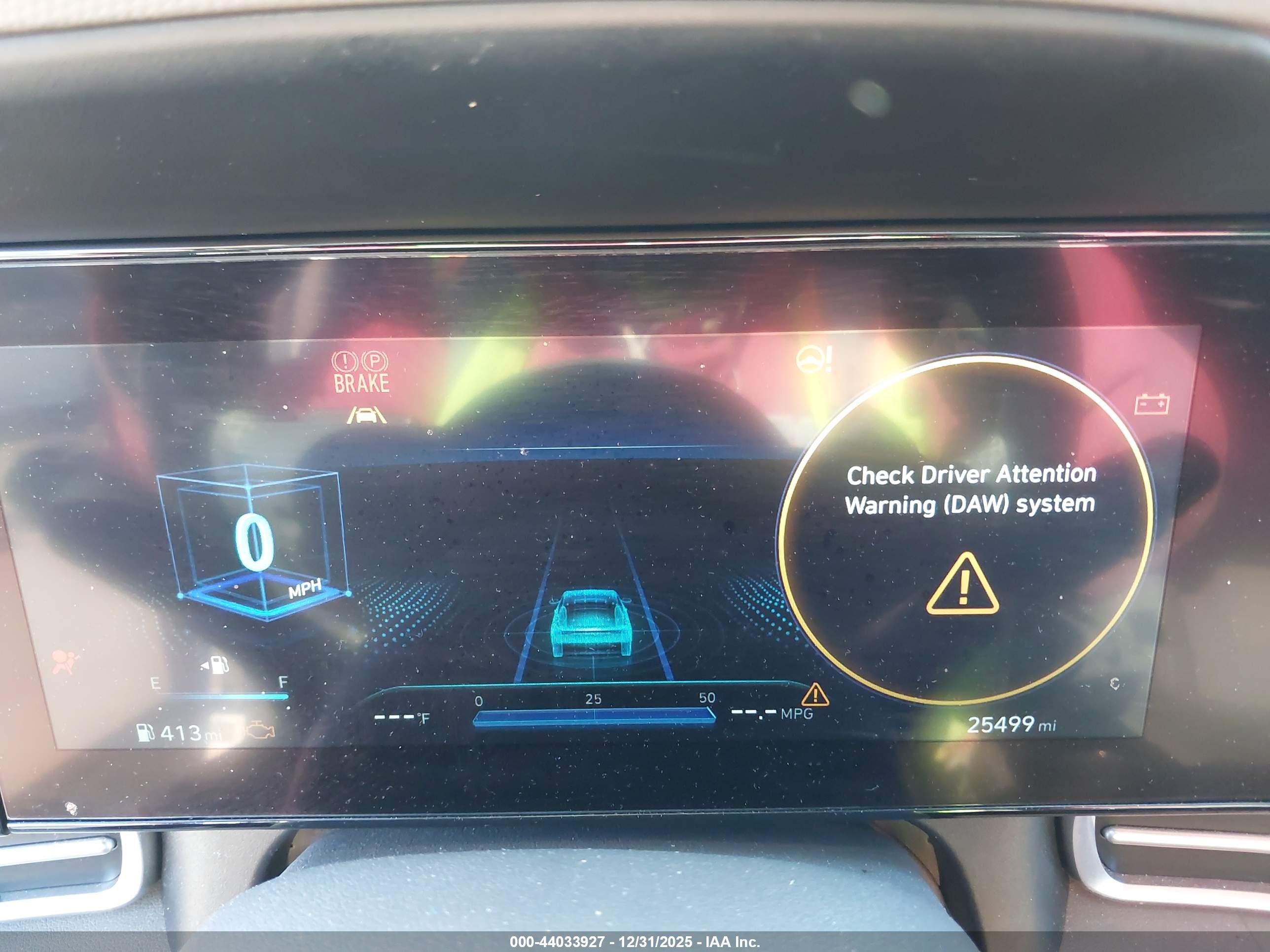 HYUNDAI ELANTRA image 7