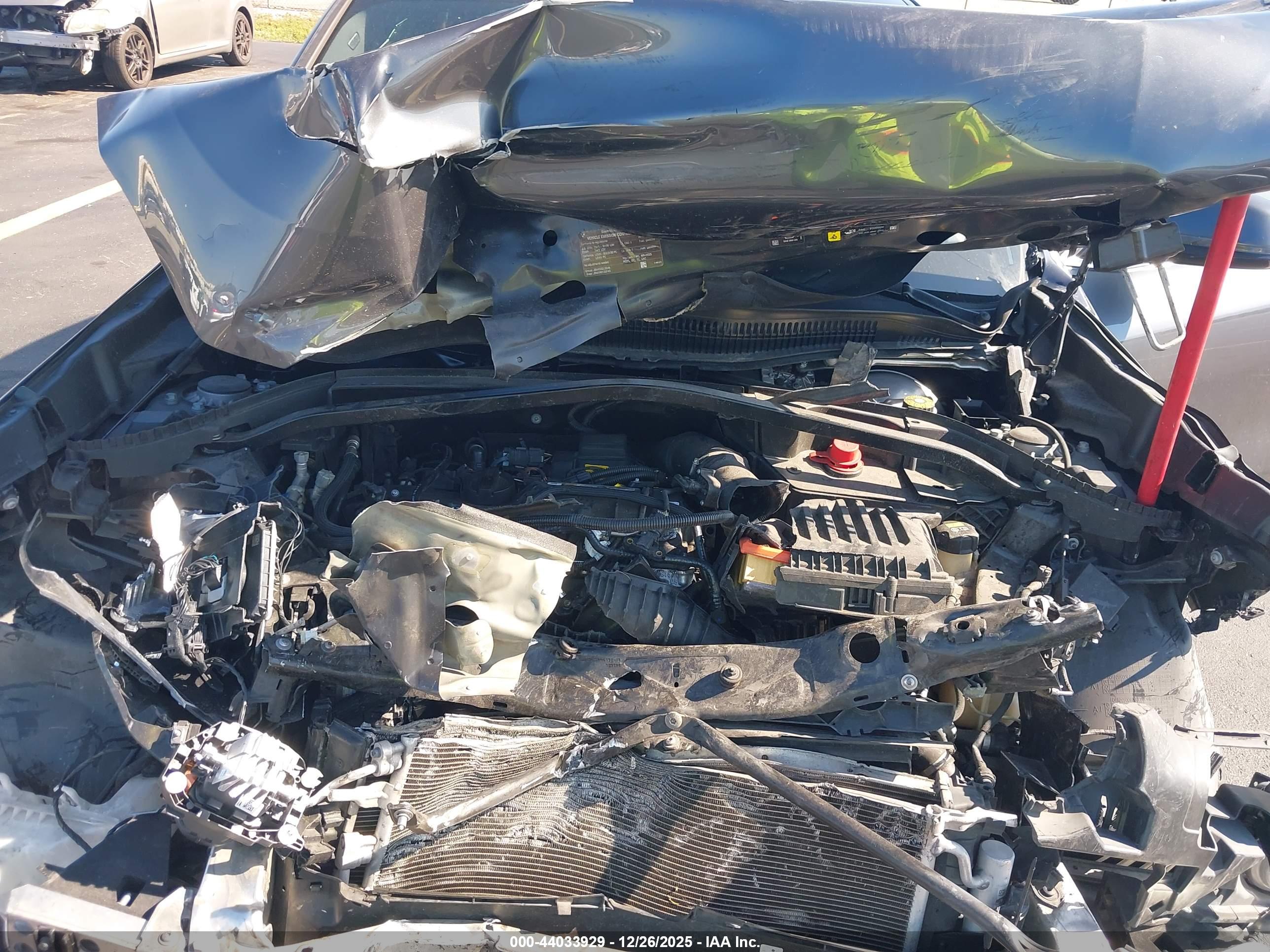 BMW X2 image 10