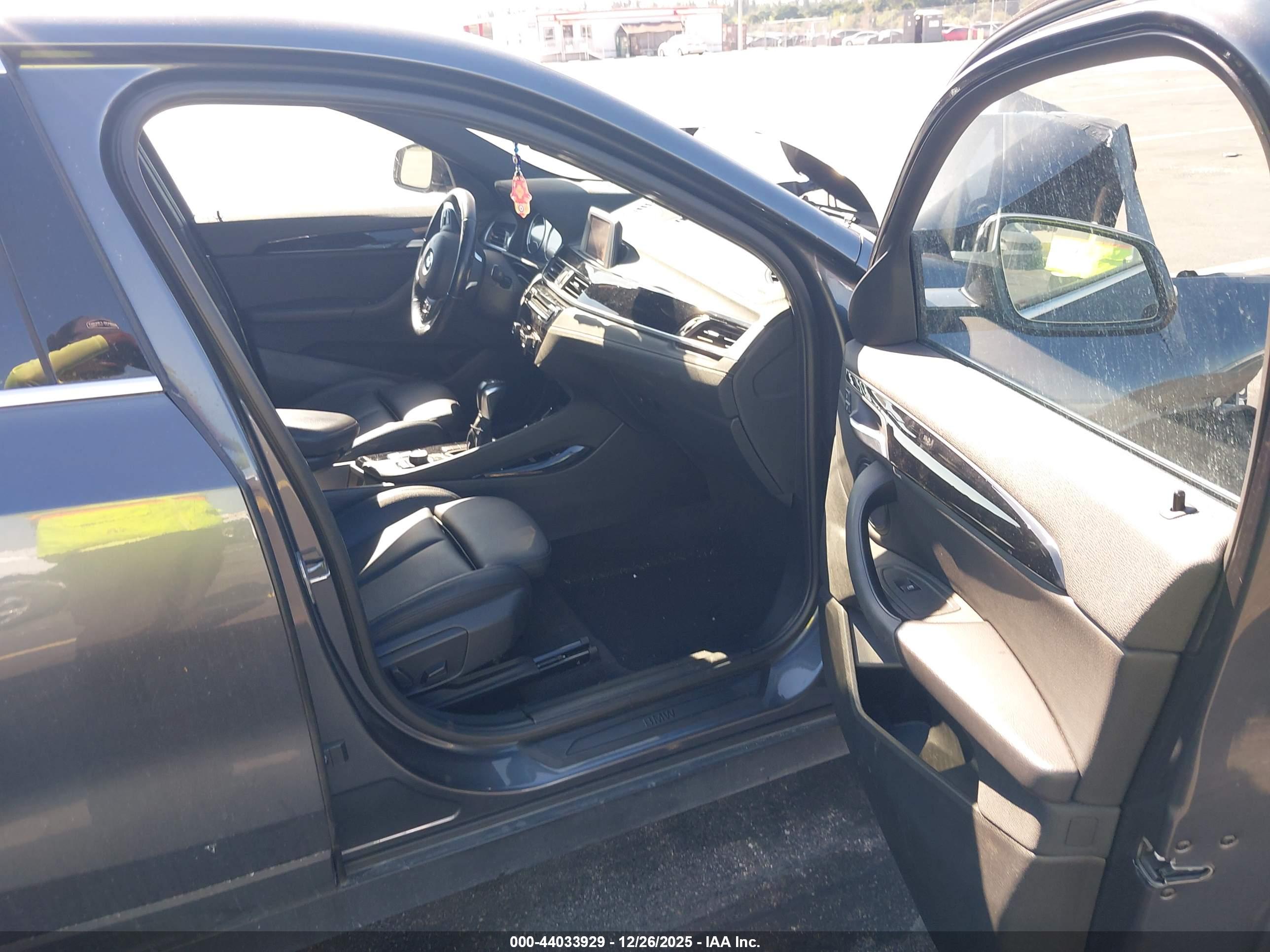 BMW X2 image 5