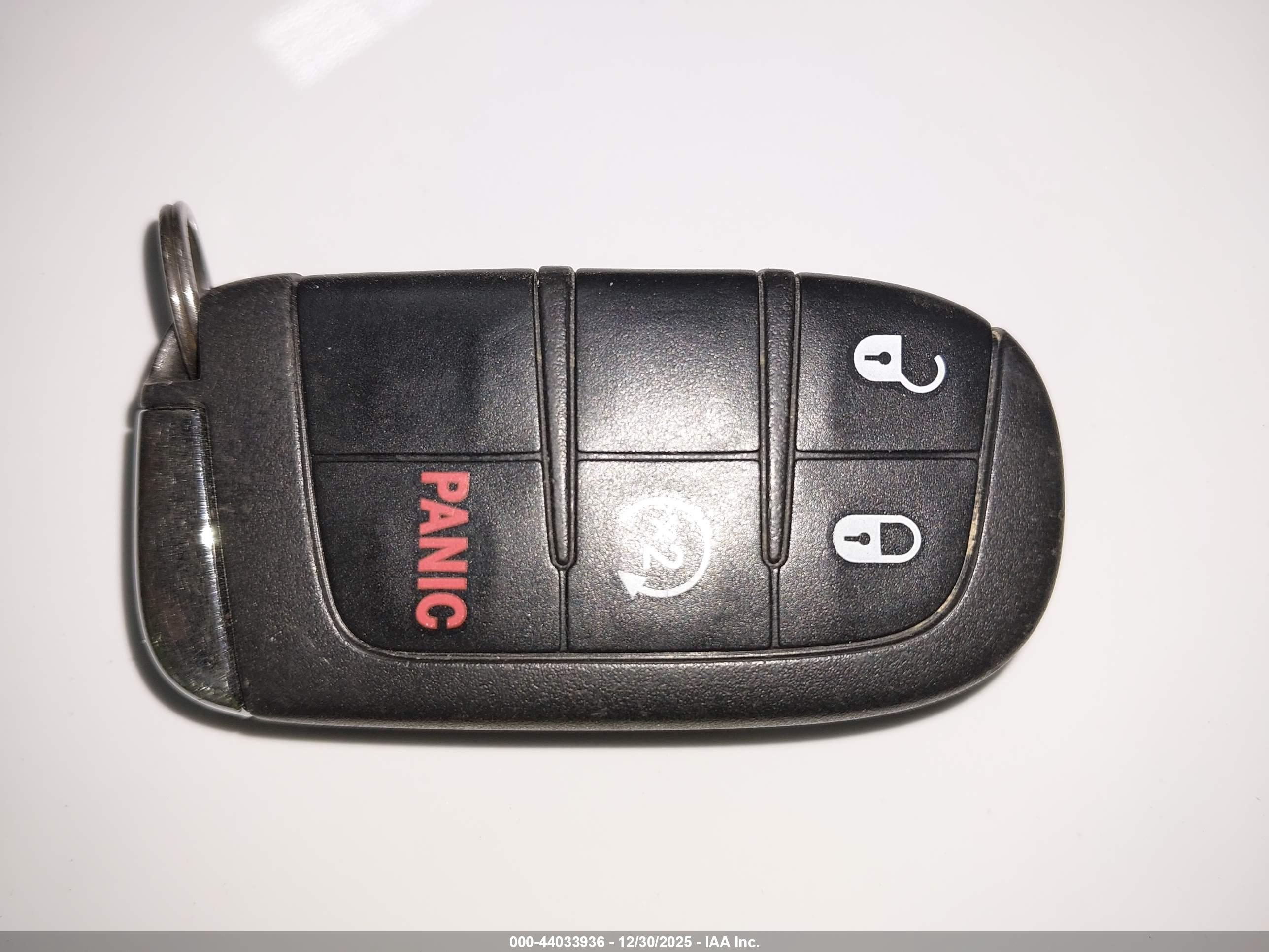 JEEP RENEGADE image 11
