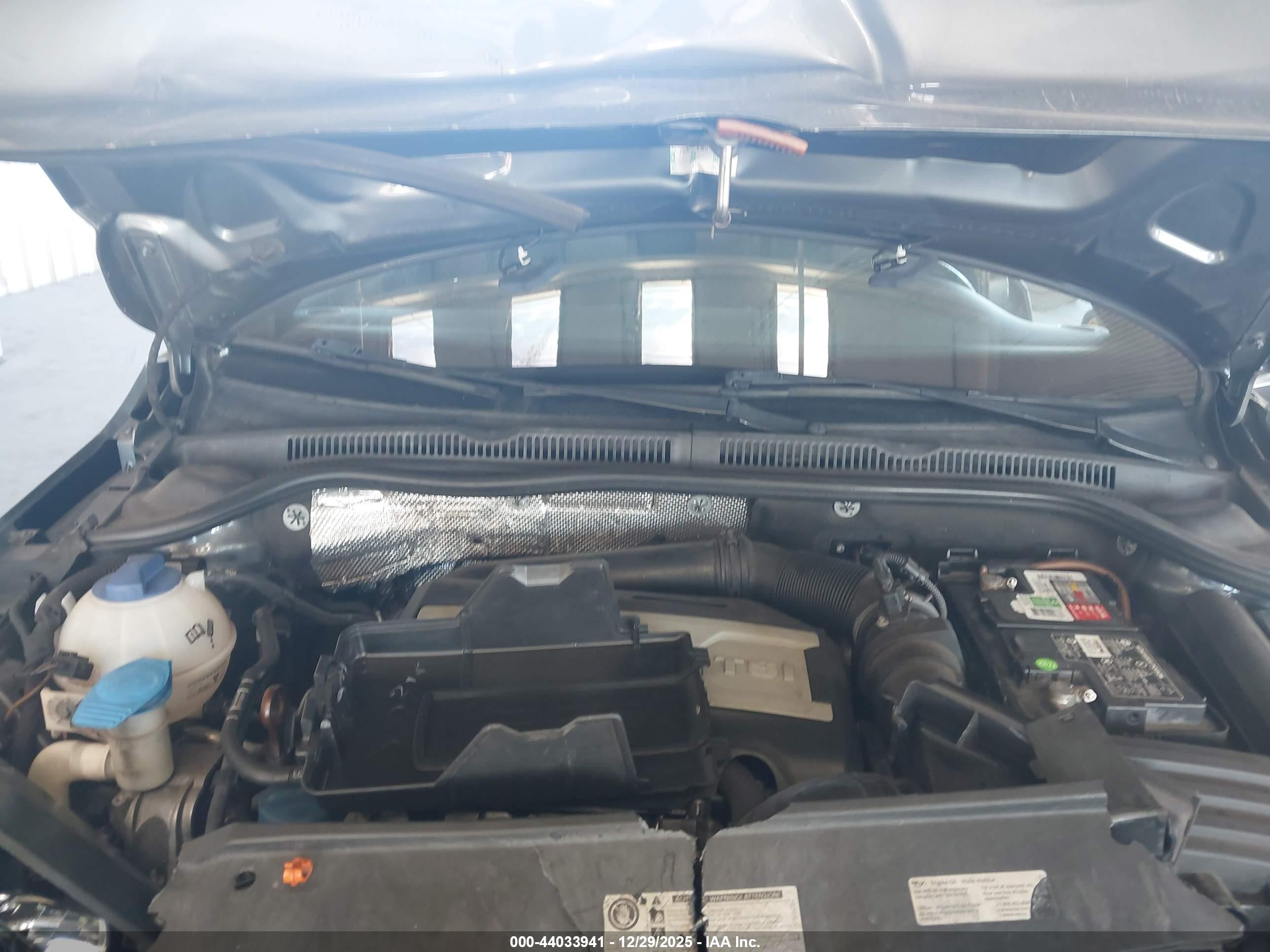VOLKSWAGEN JETTA image 10