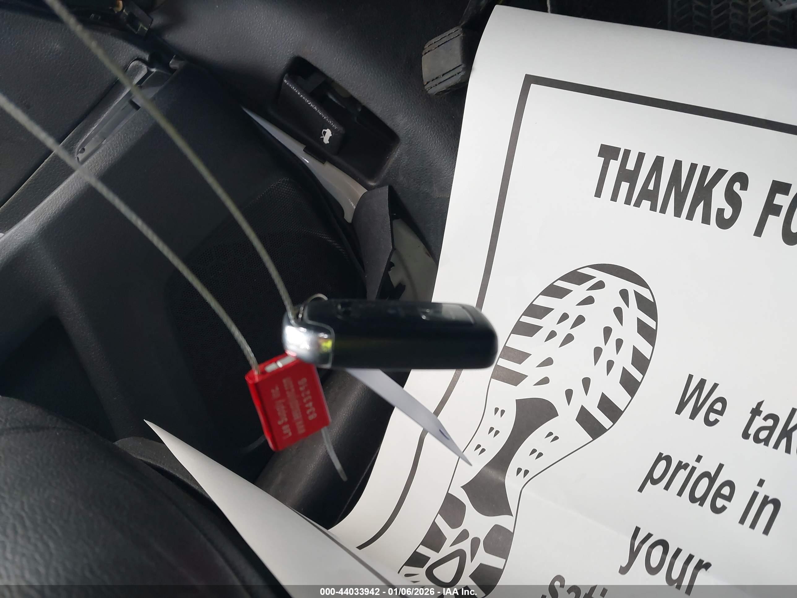 HONDA PILOT image 11