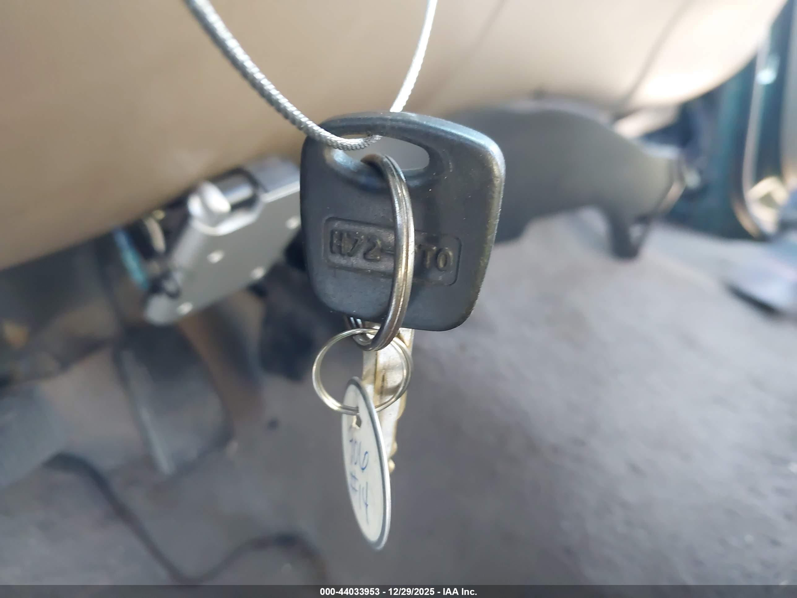 FORD F-150 image 11