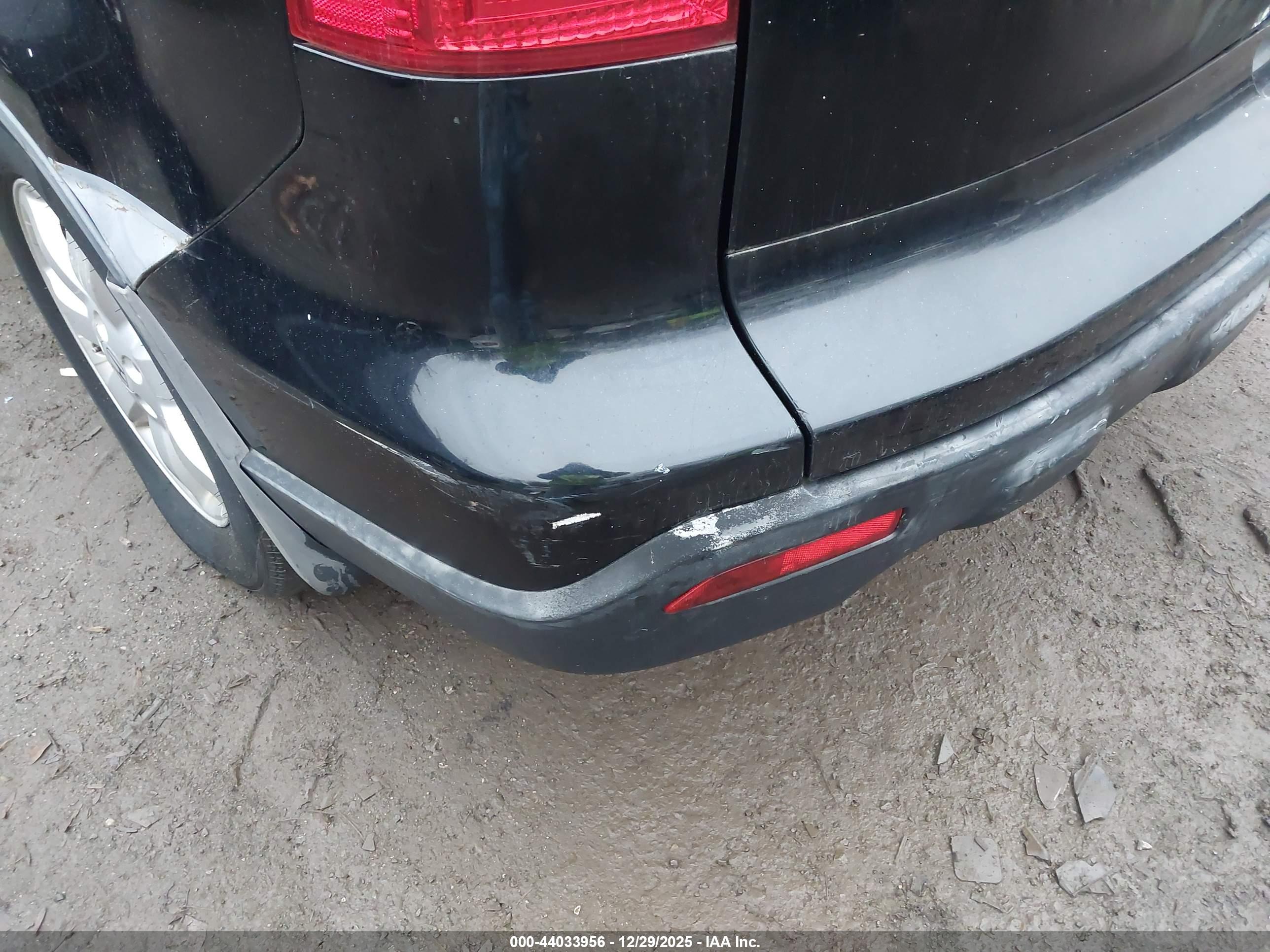 HONDA CR-V image 6