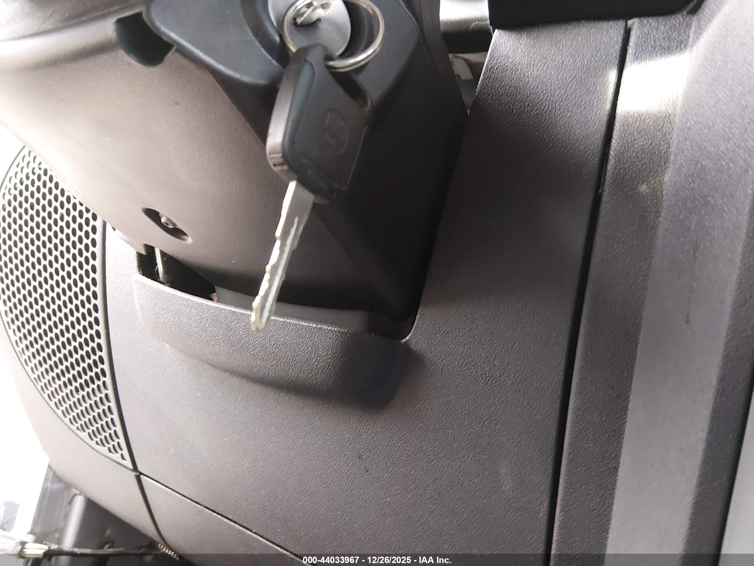 JEEP WRANGLER image 11