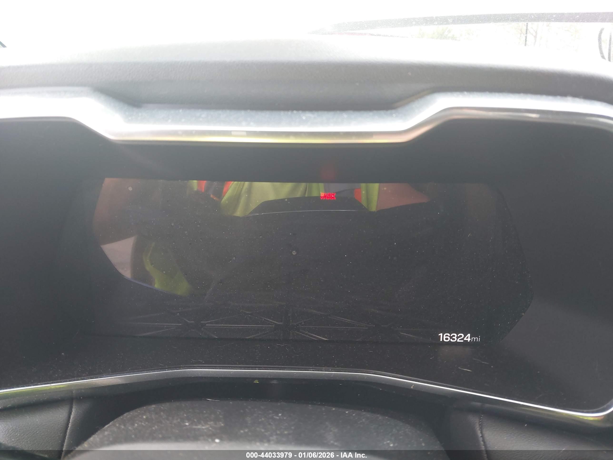 GMC CANYON image 7