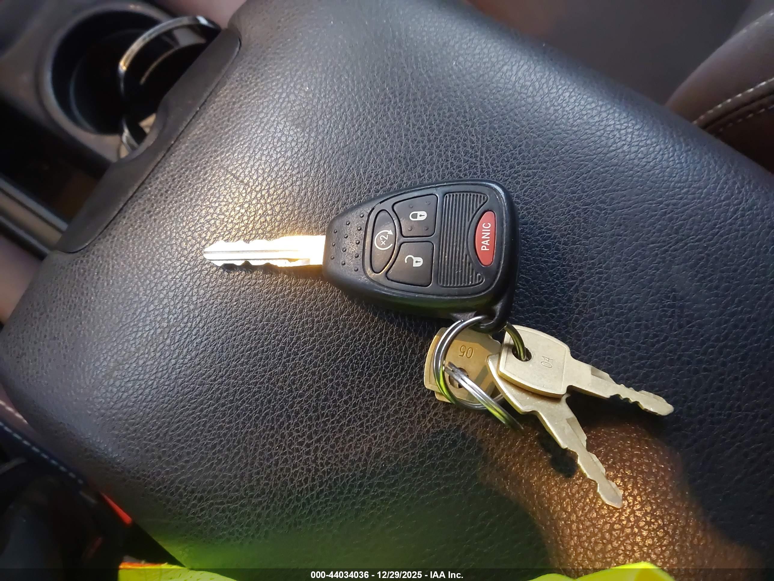 JEEP WRANGLER image 11