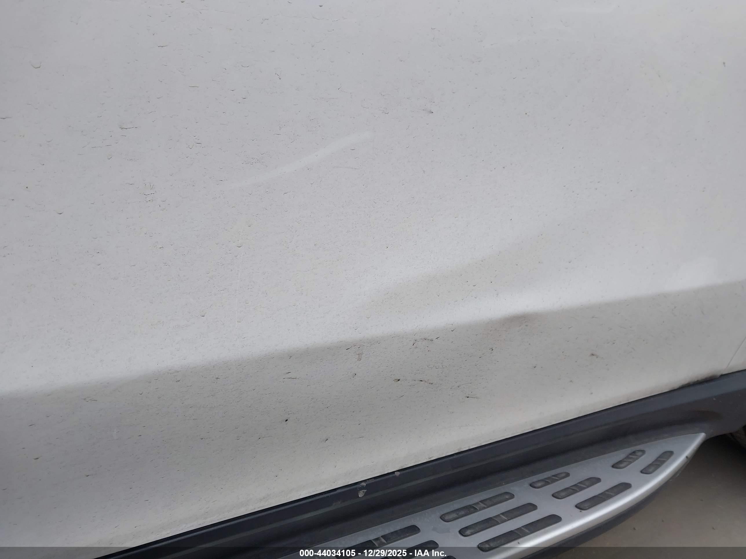 MERCEDES-BENZ GLE image 6