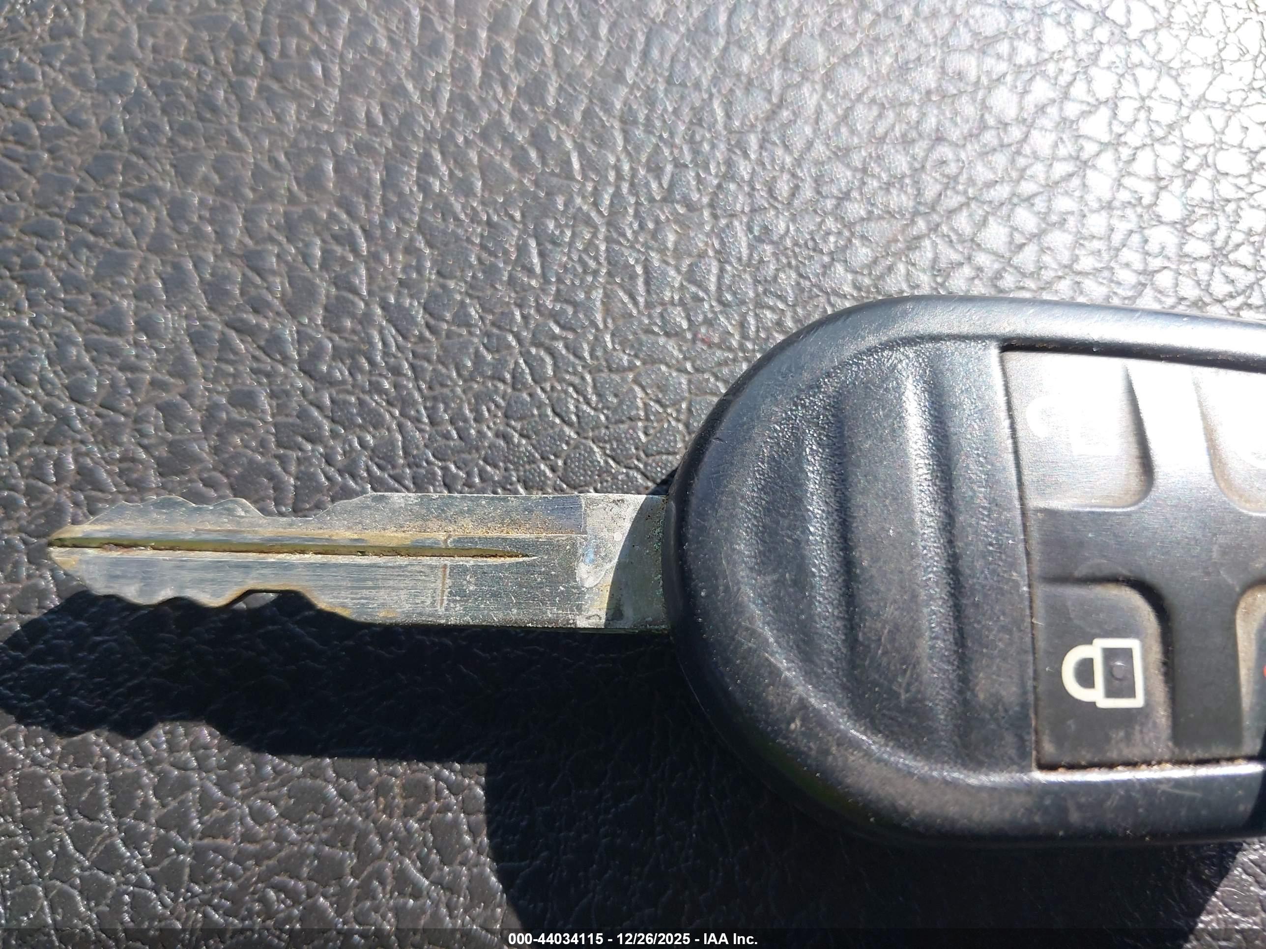 FORD F-150 image 11