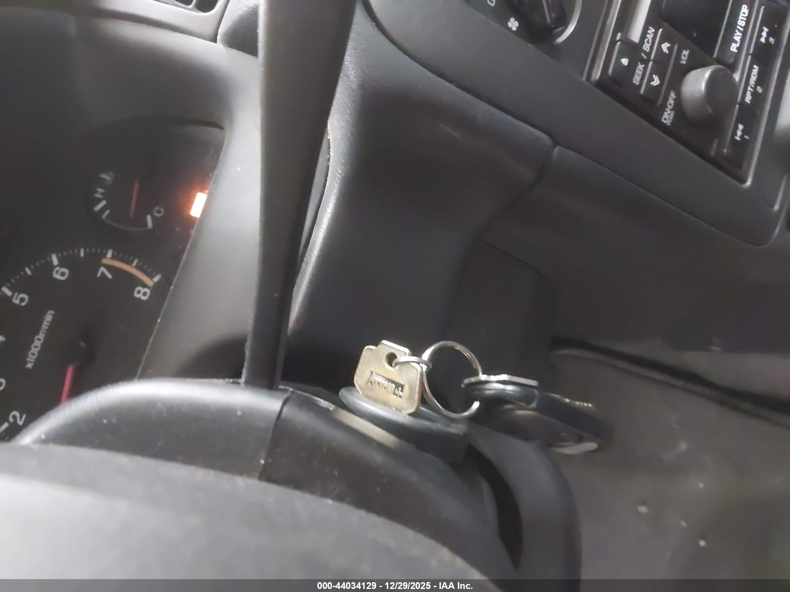 NISSAN SENTRA image 11