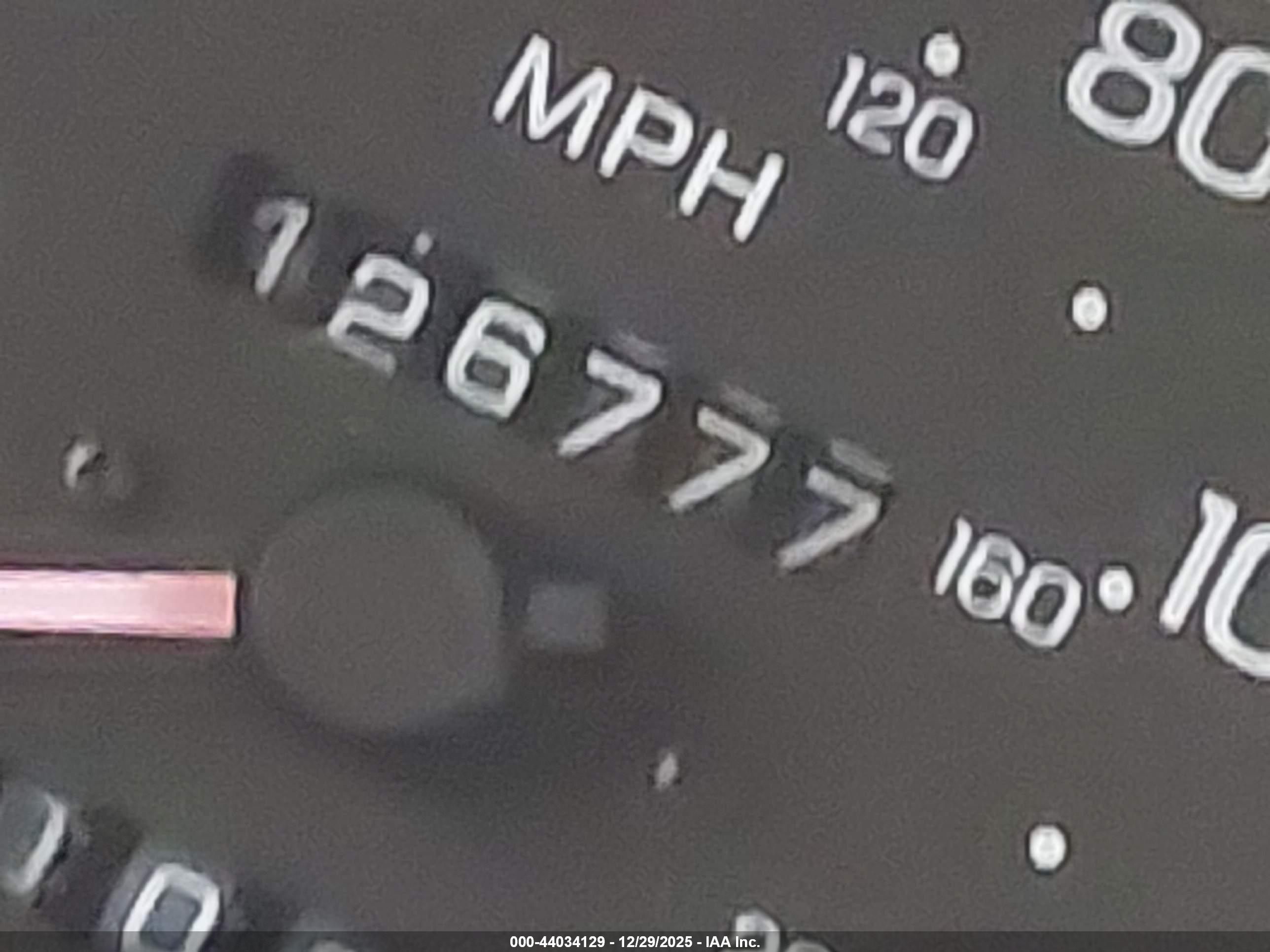 NISSAN SENTRA image 7