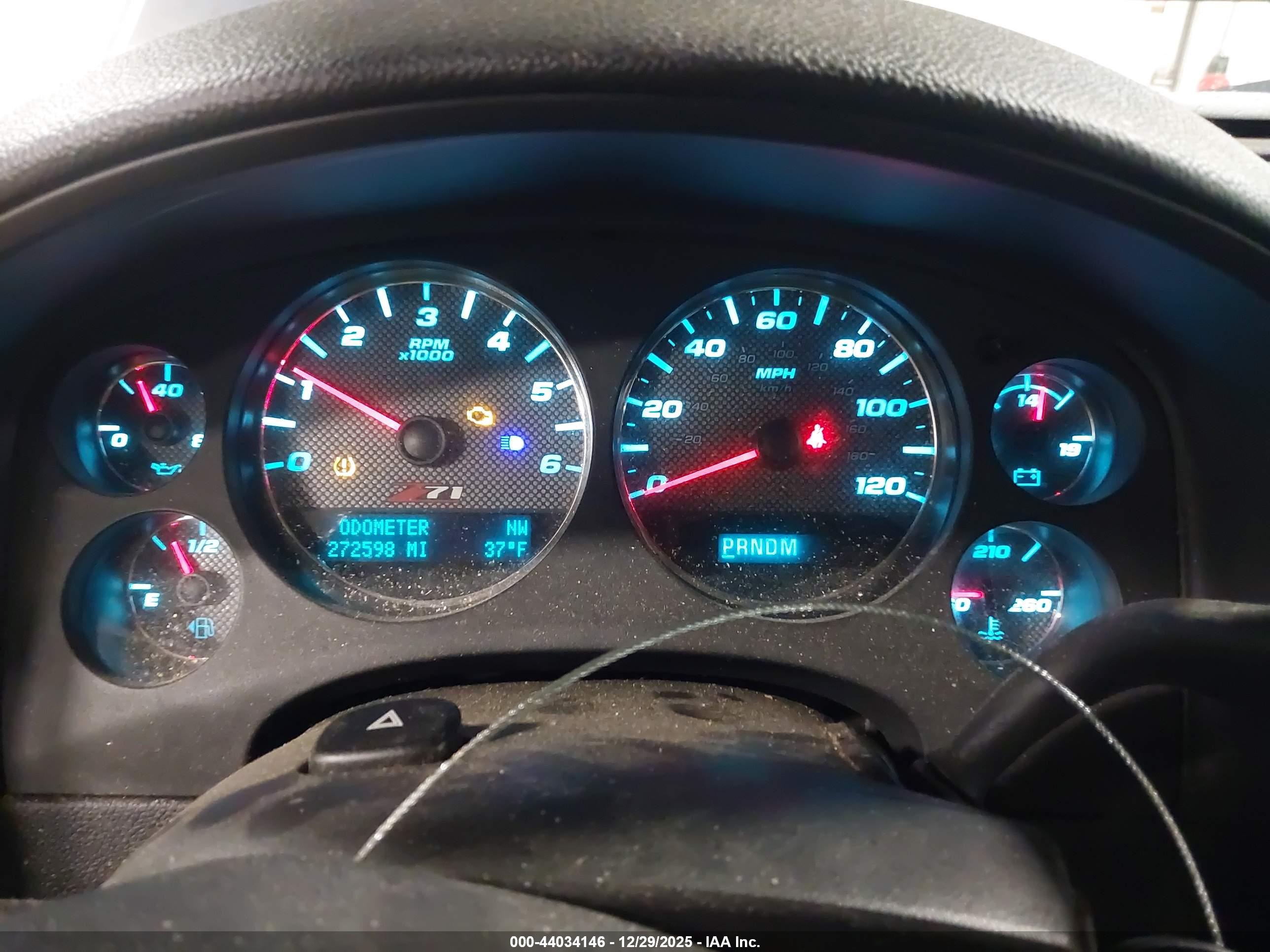 GMC SIERRA image 7