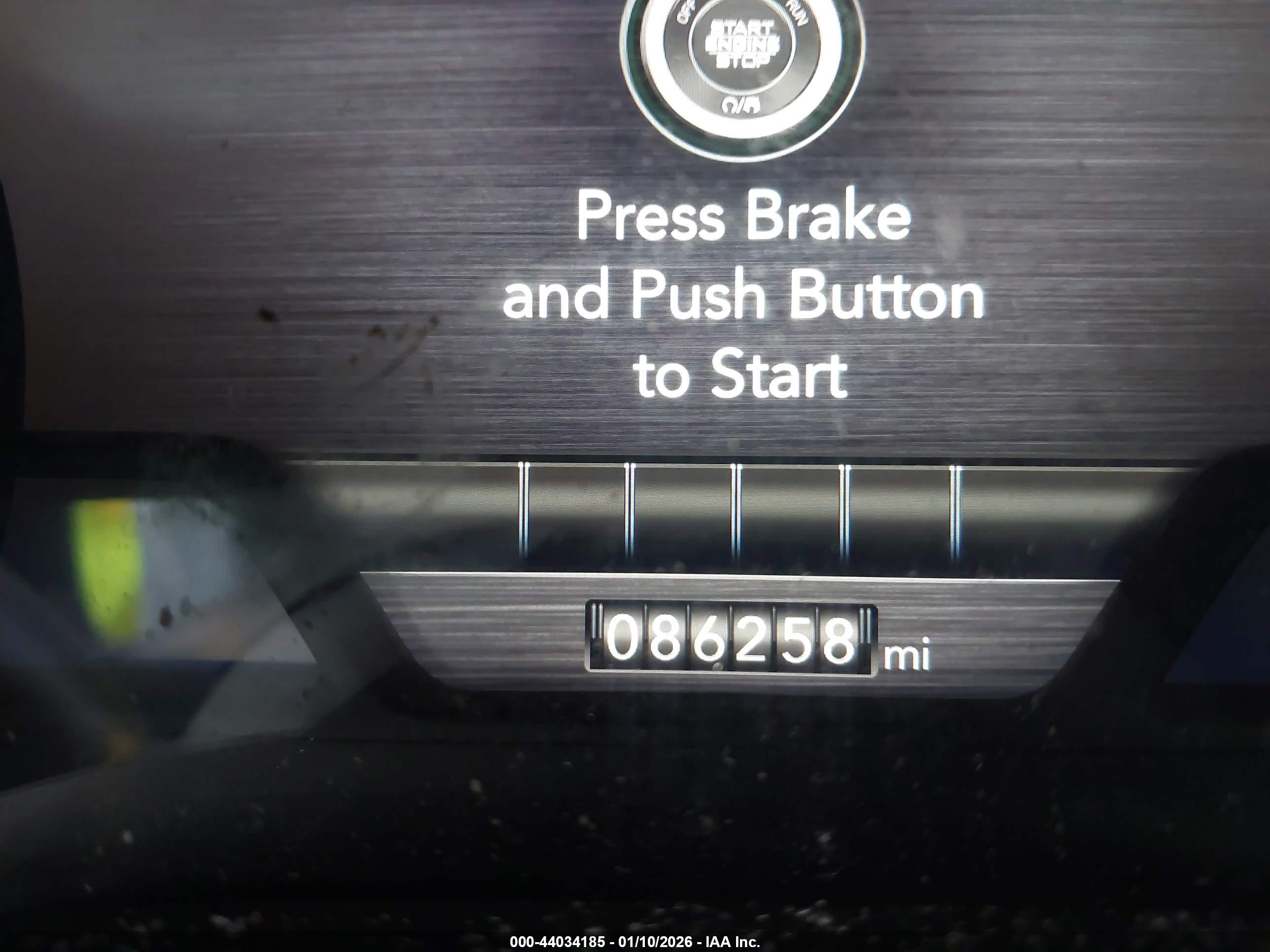 RAM 1500 image 7