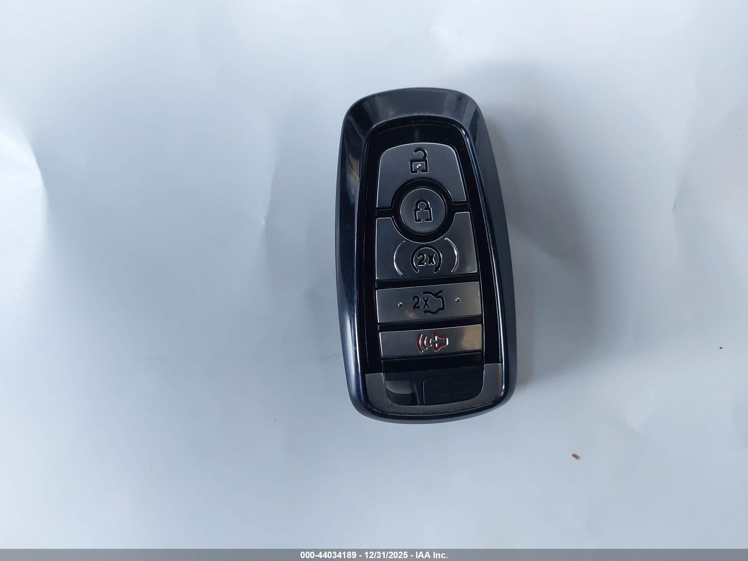 FORD EXPLORER image 11