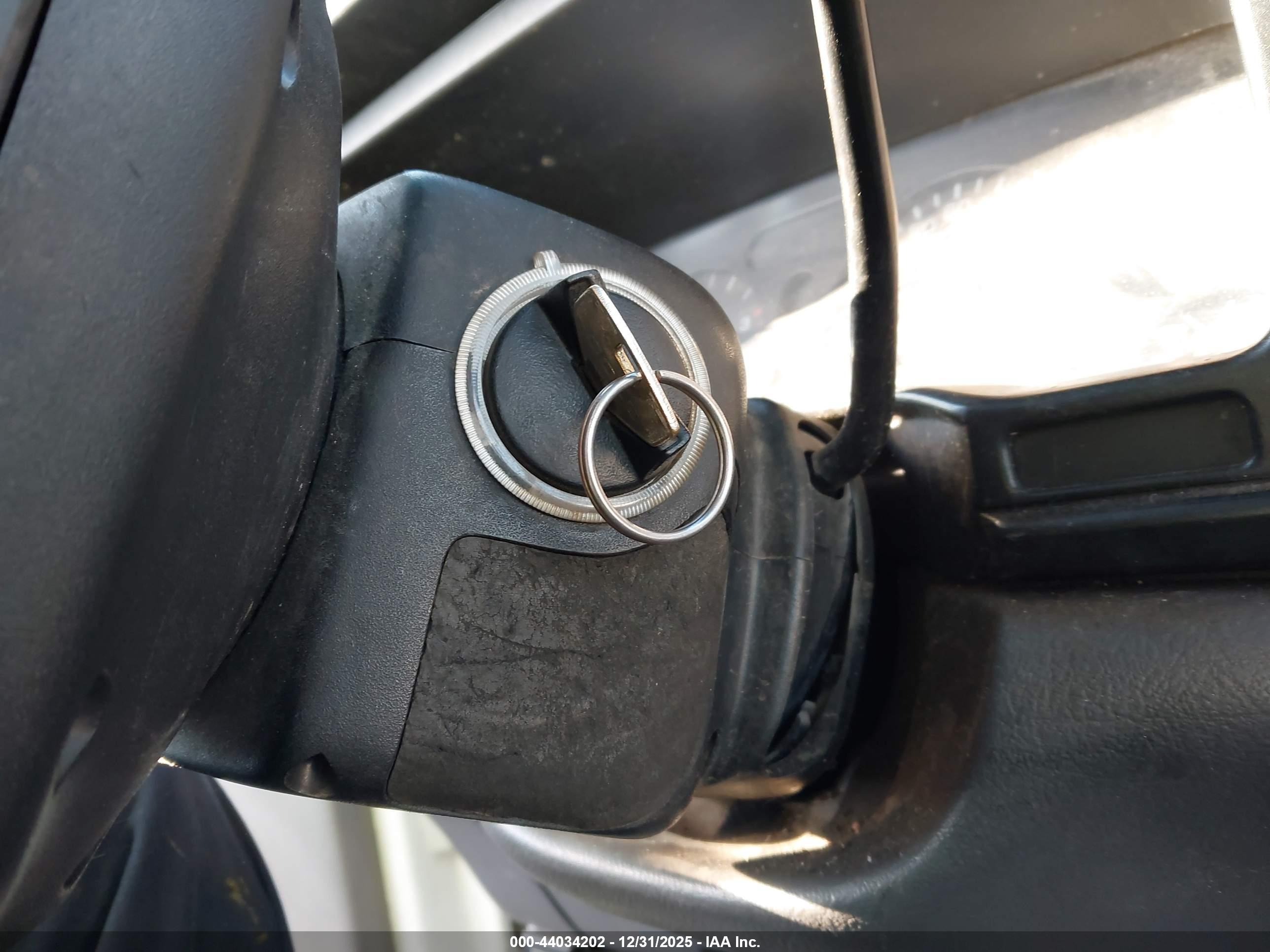 DODGE RAM image 11