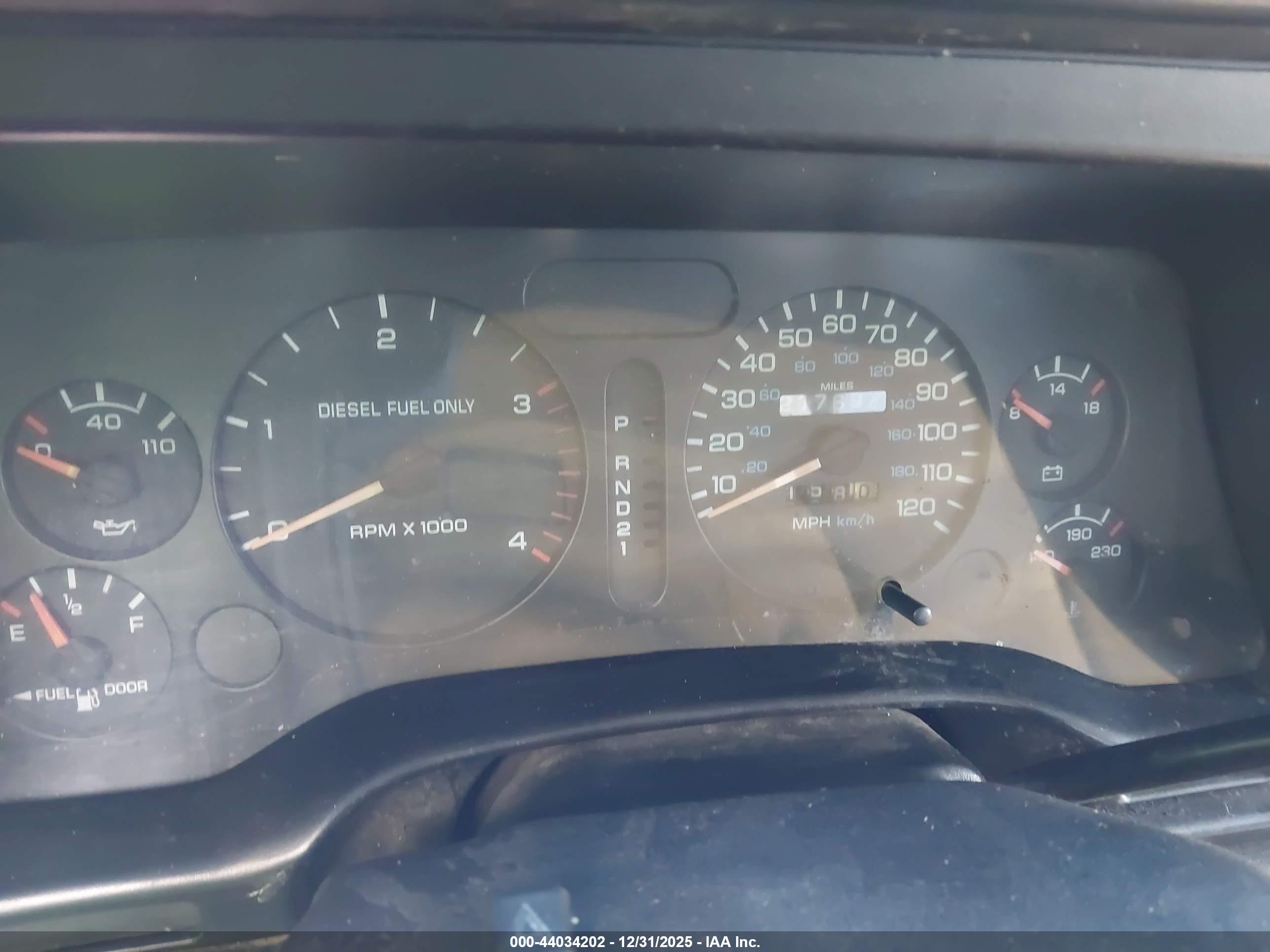 DODGE RAM image 7