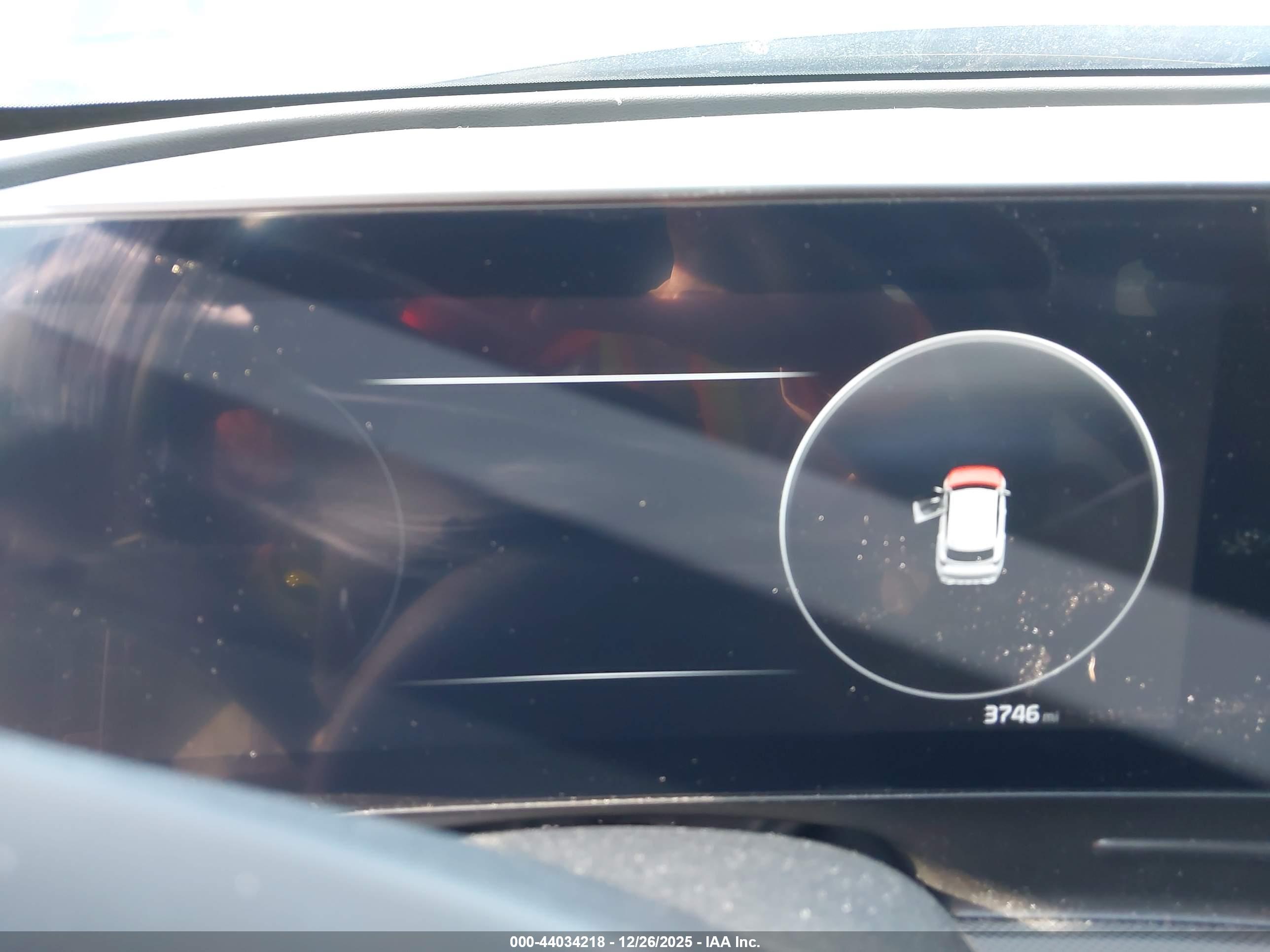 KIA SPORTAGE image 7