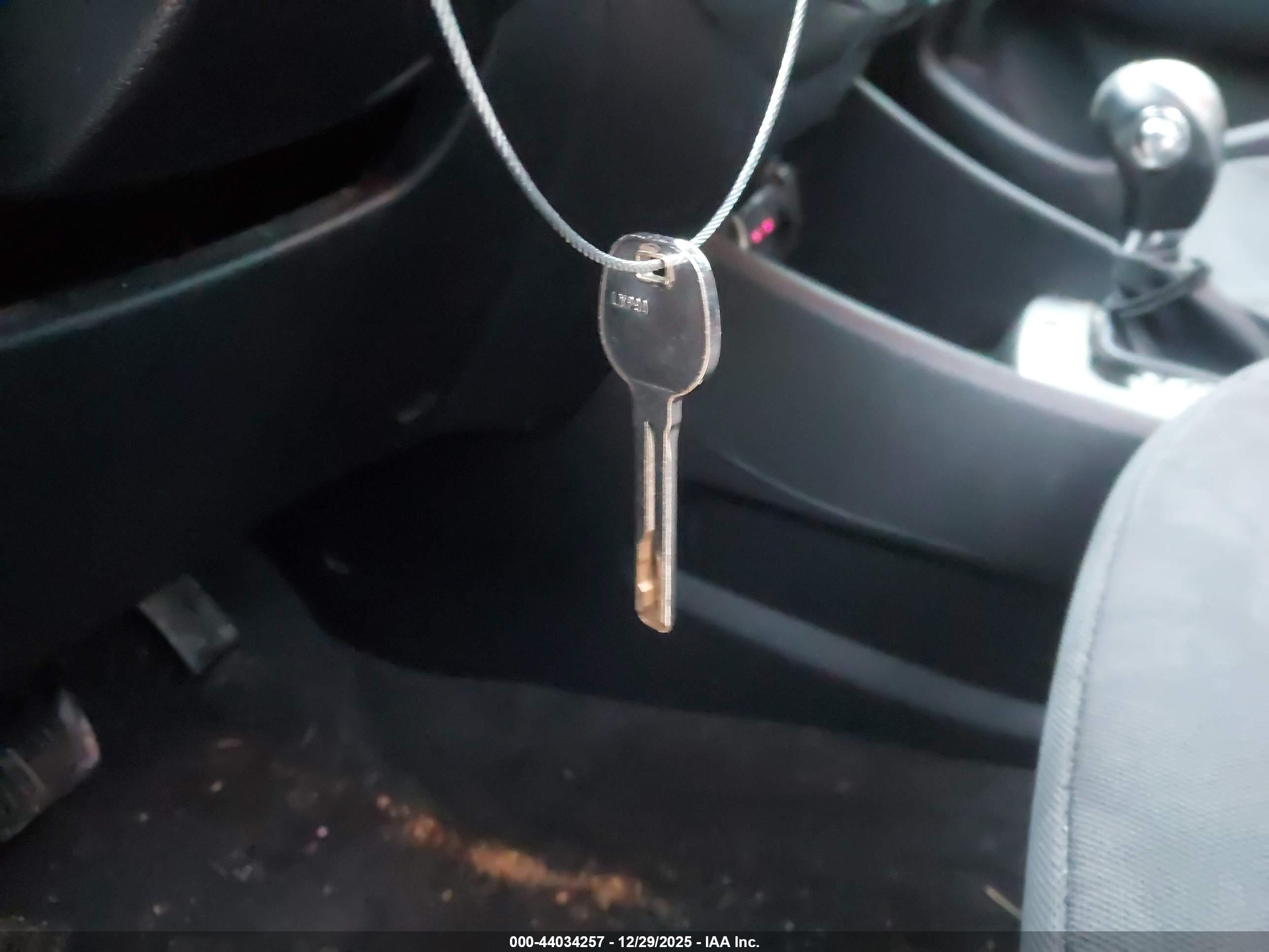 KIA RIO image 11