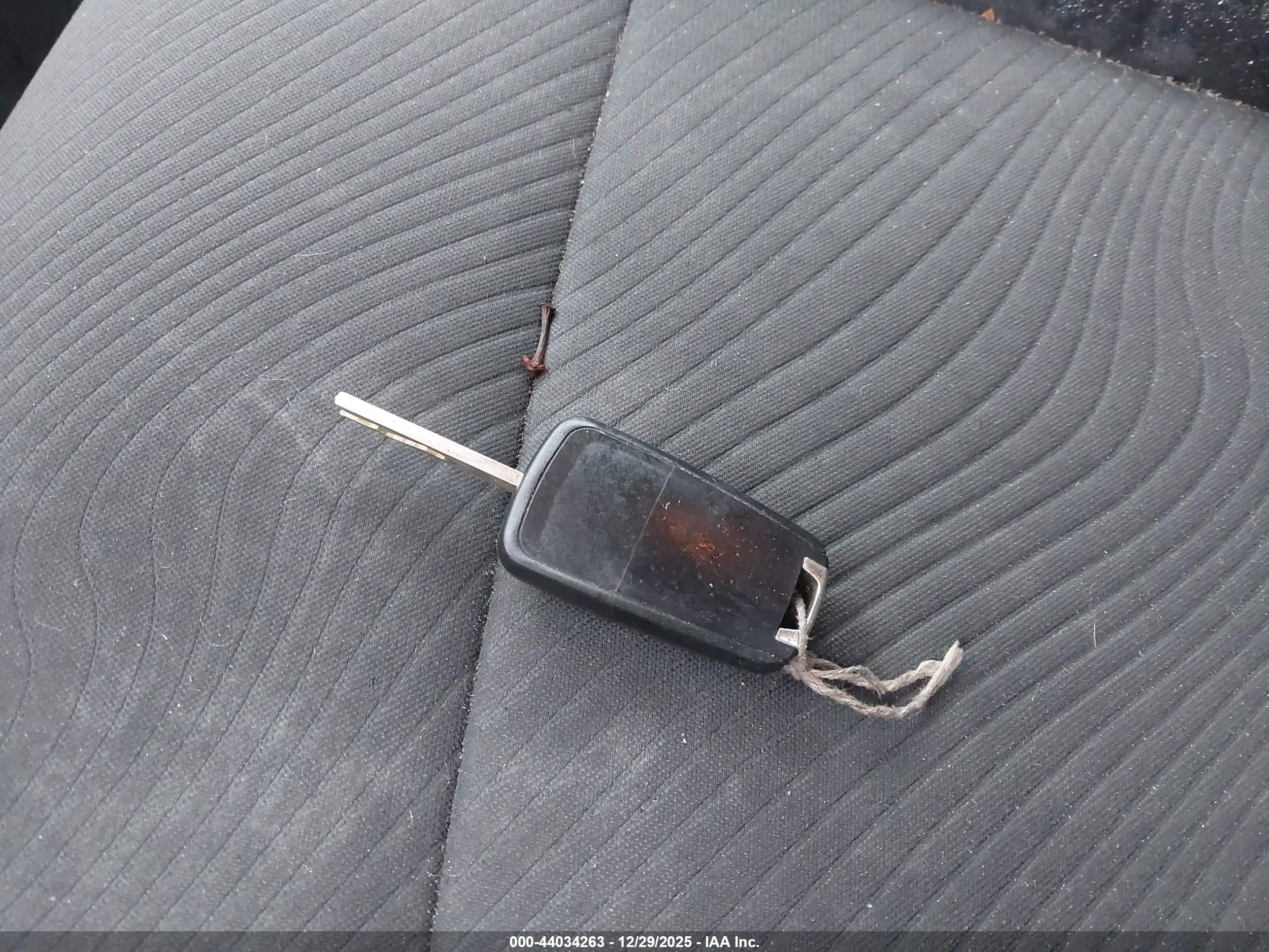 BUICK ENCORE image 11