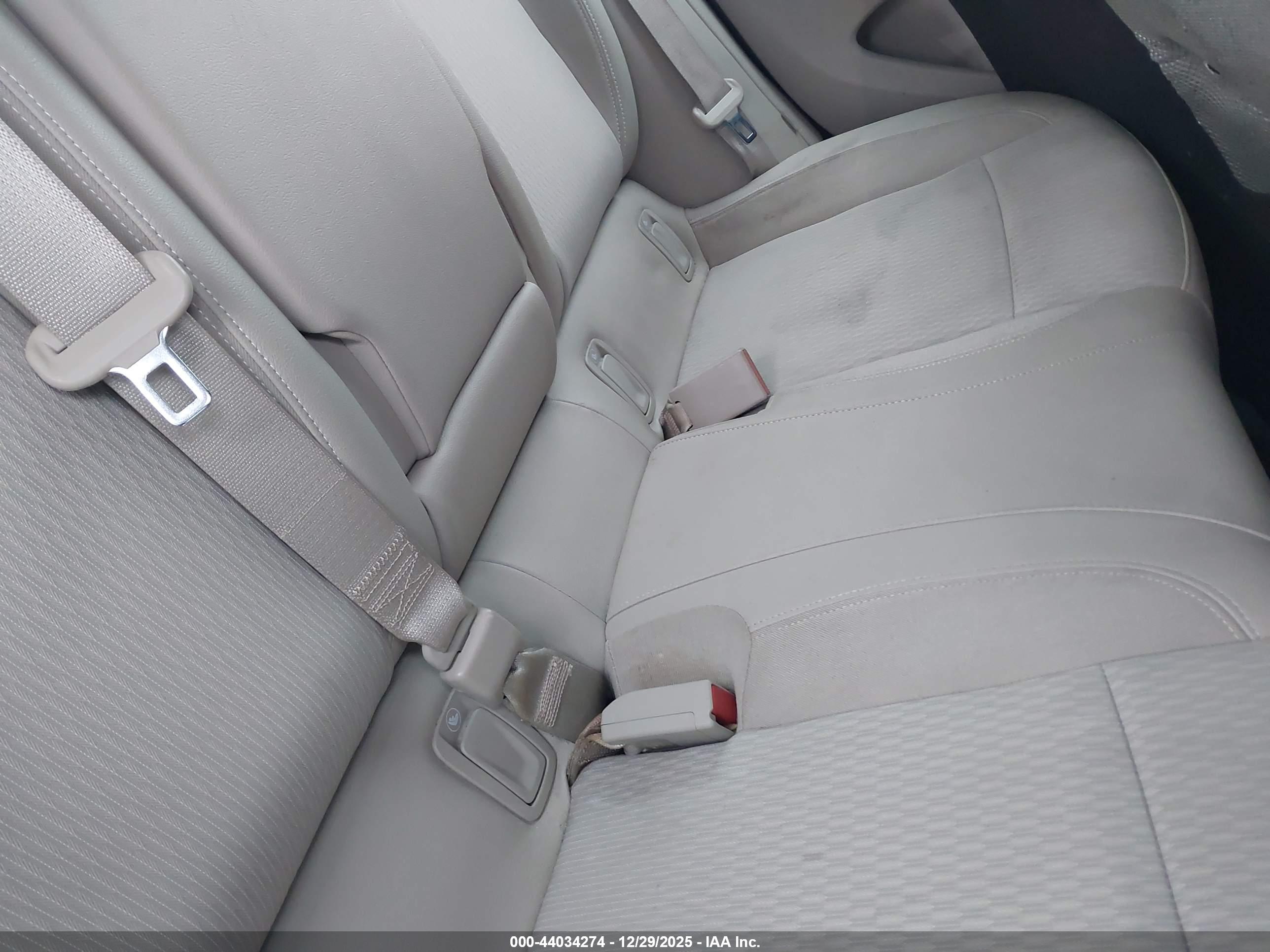 BUICK REGAL image 8