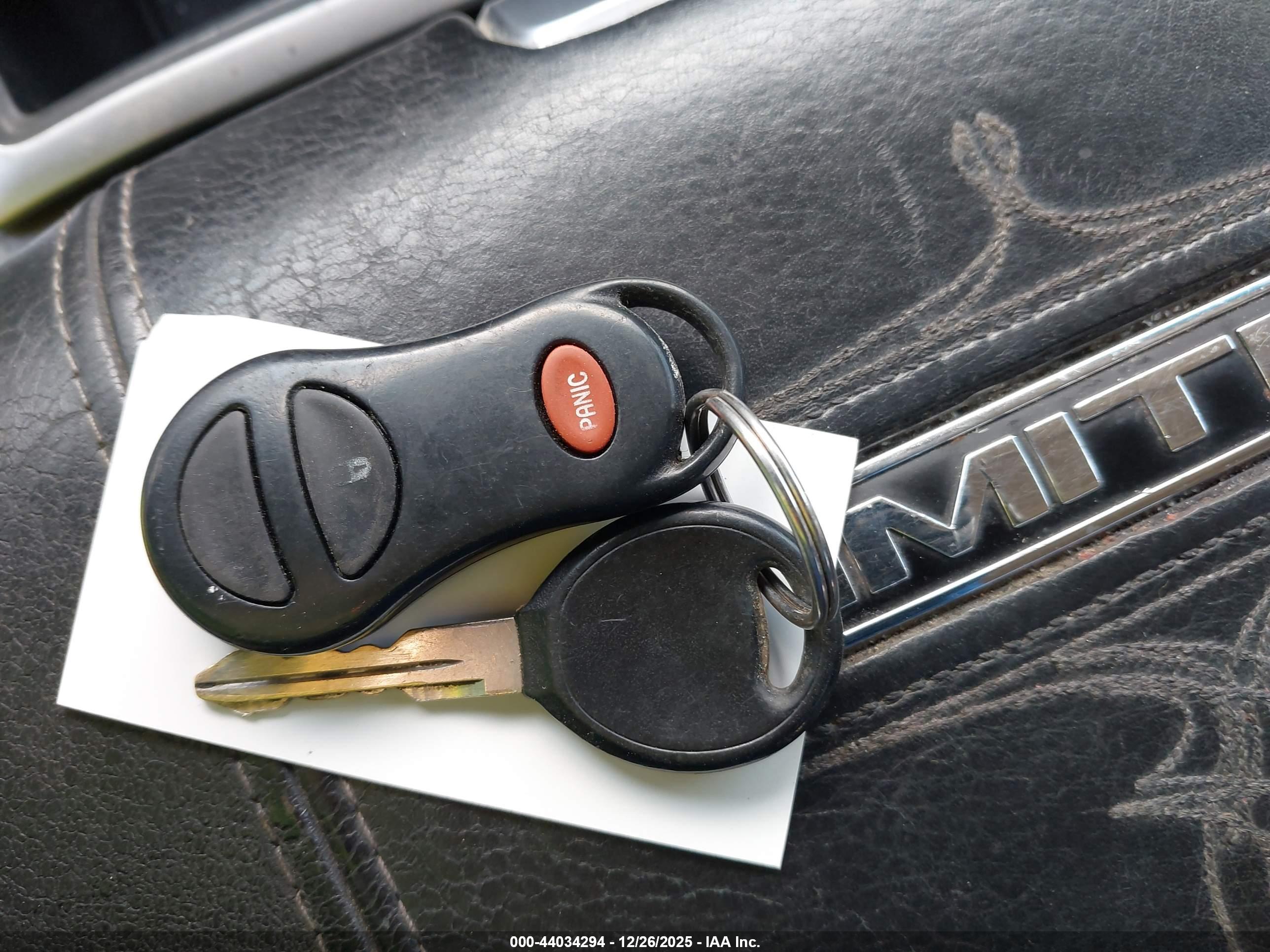 DODGE RAM image 11