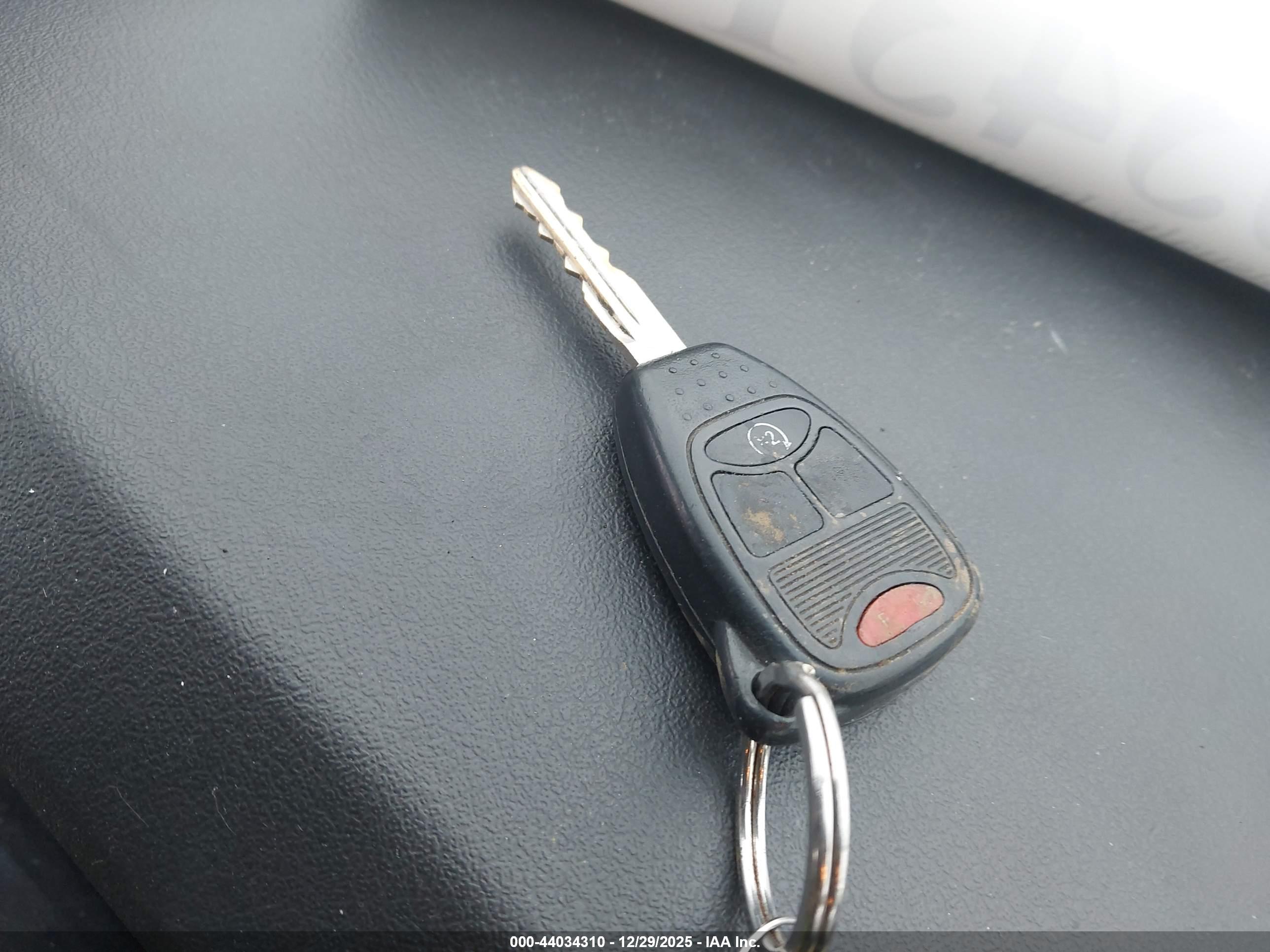 JEEP PATRIOT image 11