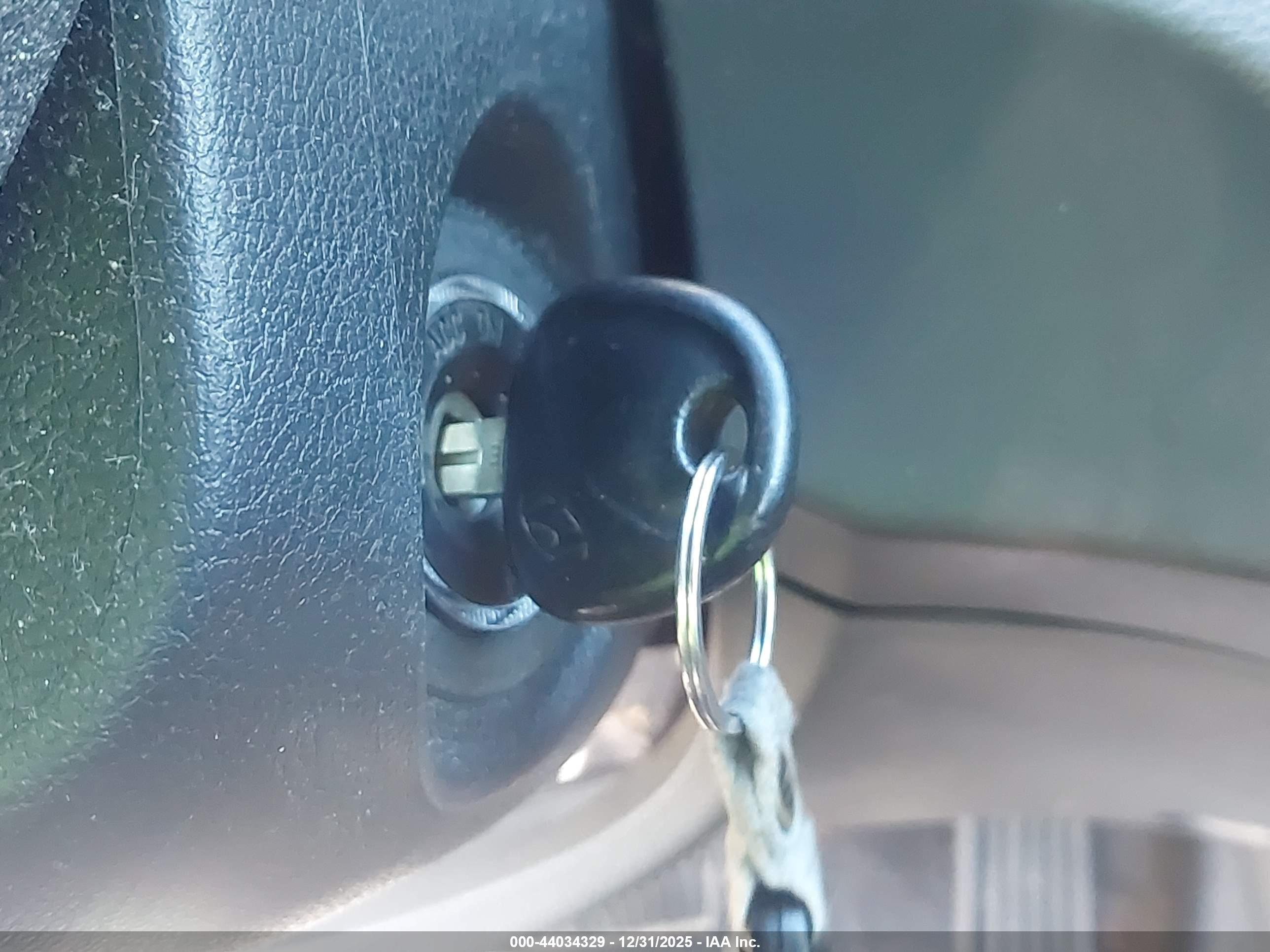 HYUNDAI SONATA image 11