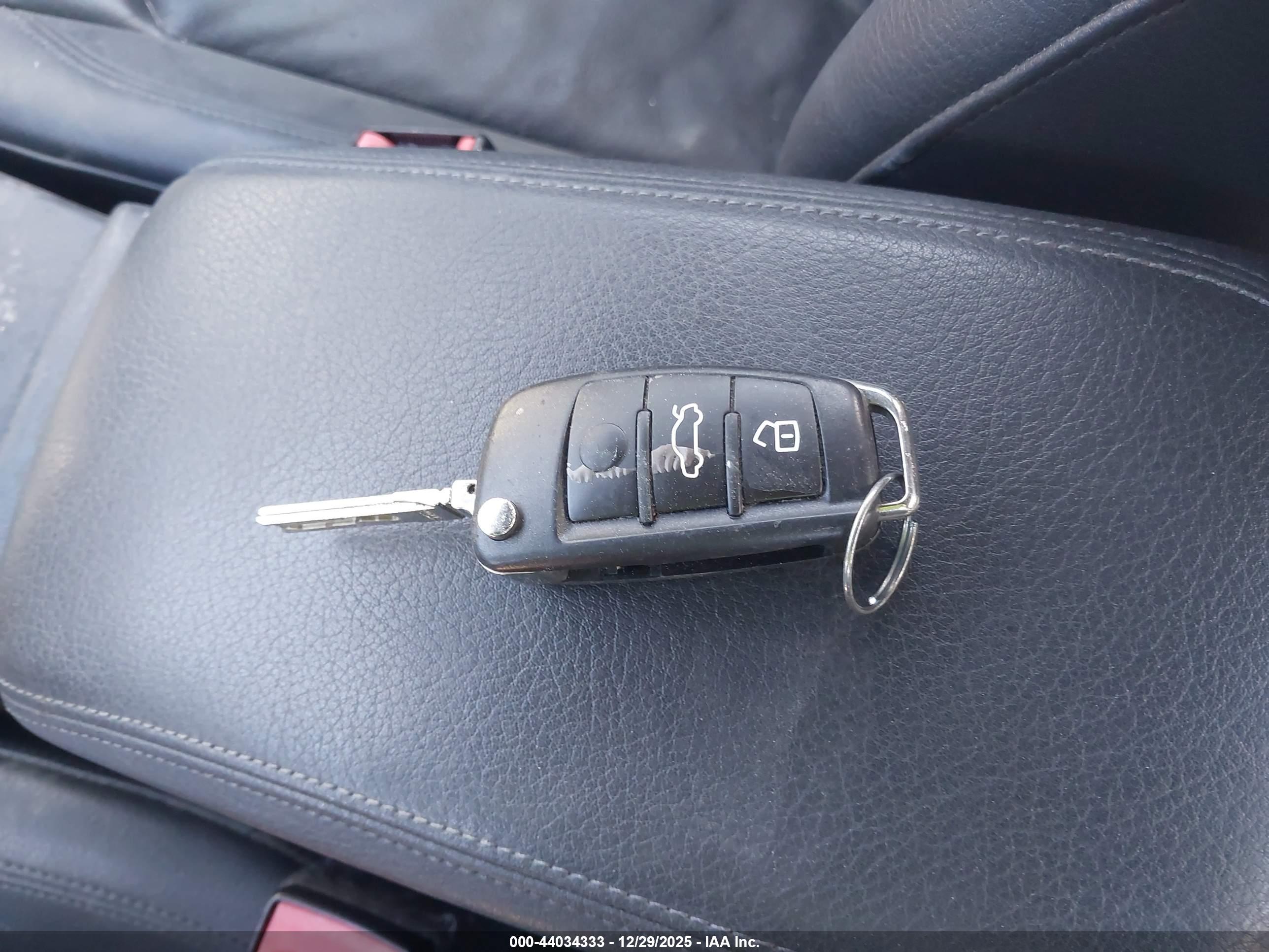 AUDI A3 image 11