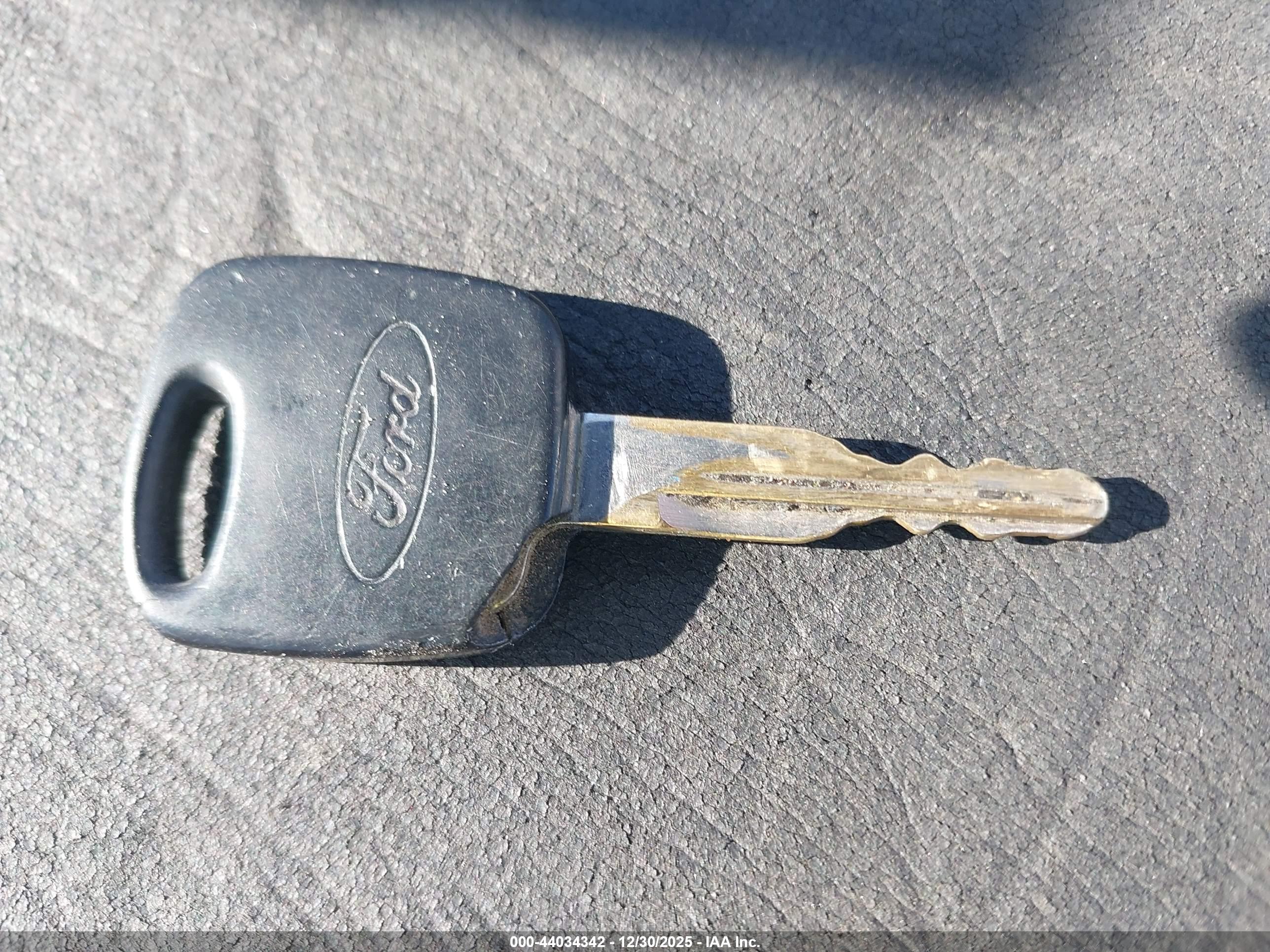 FORD F-150 image 11