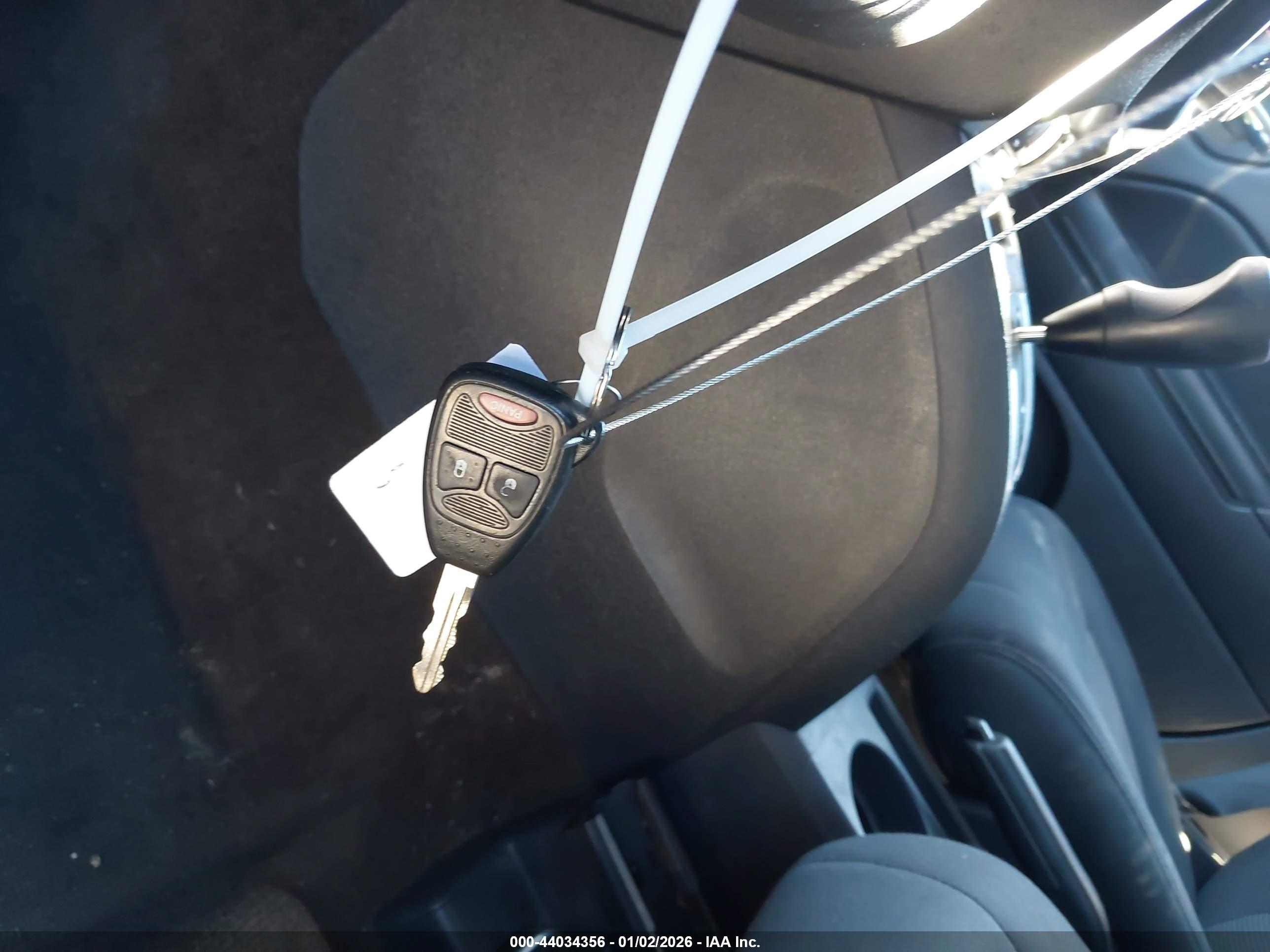 JEEP COMPASS image 11