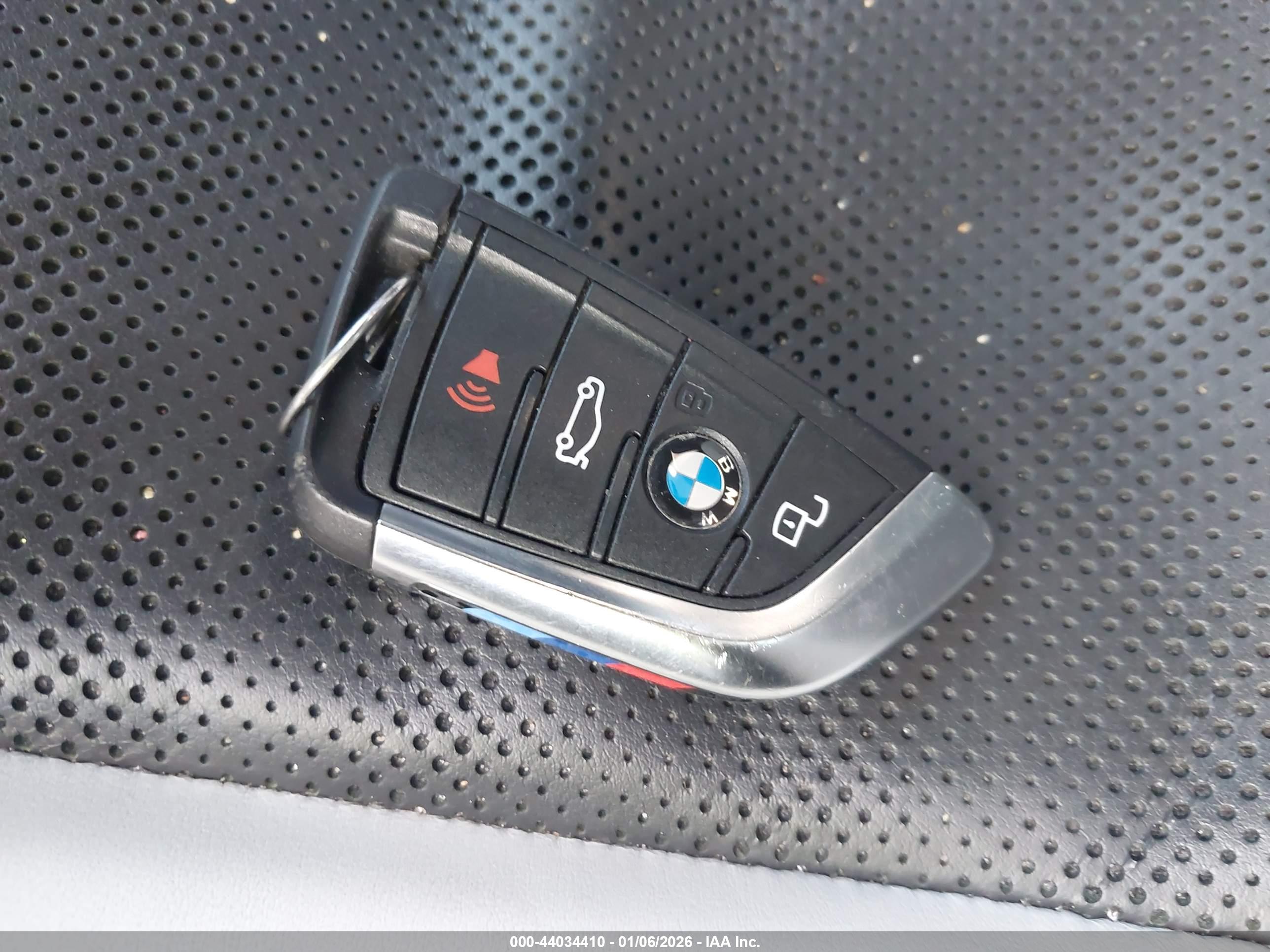 BMW M3 image 11