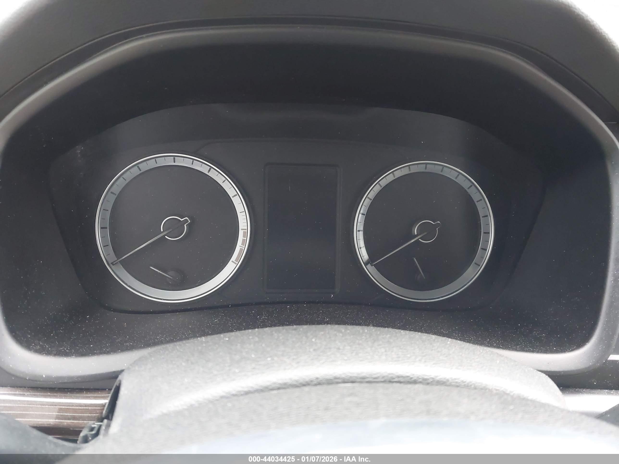 HYUNDAI SONATA image 7