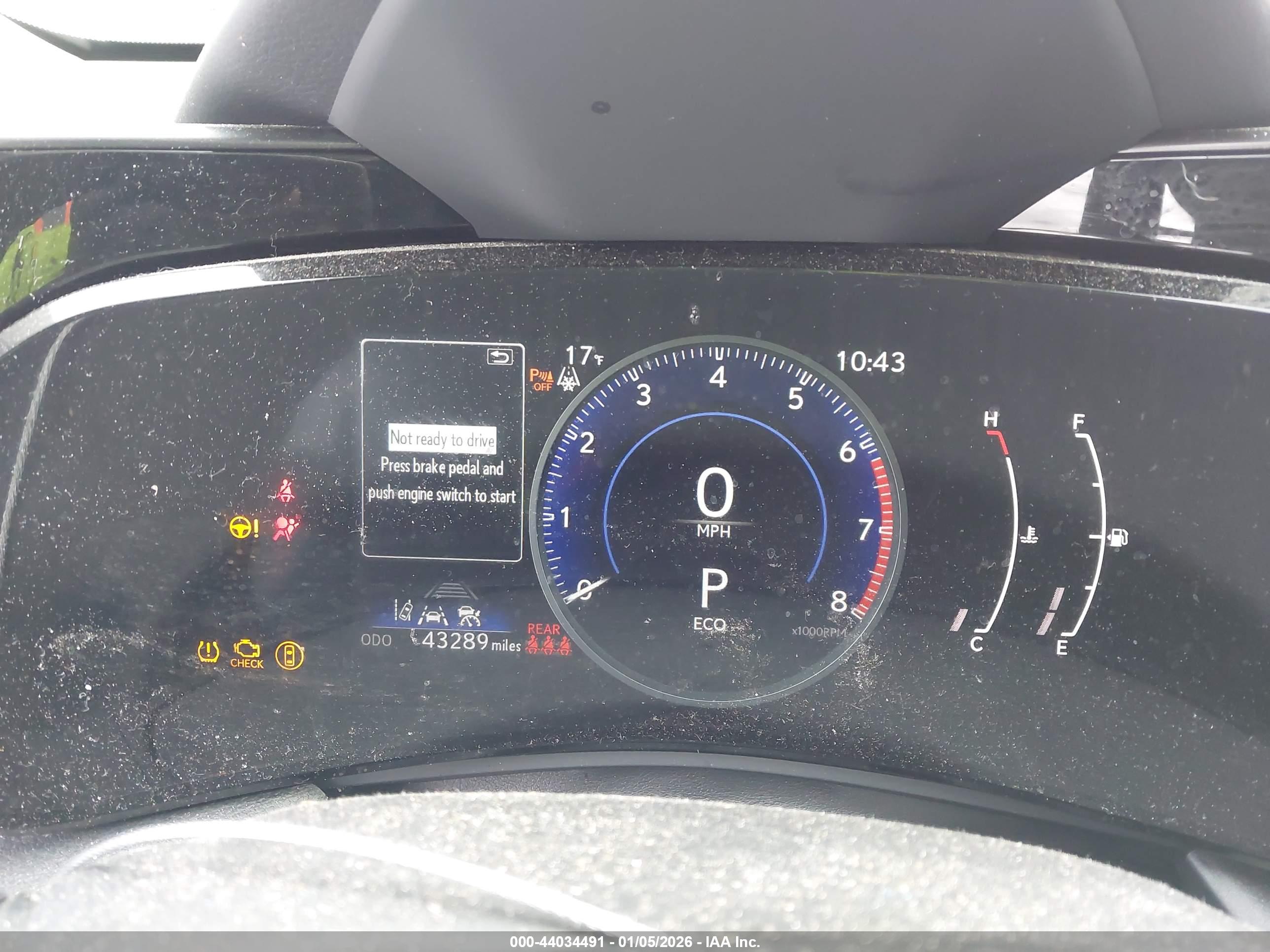 LEXUS NX image 7